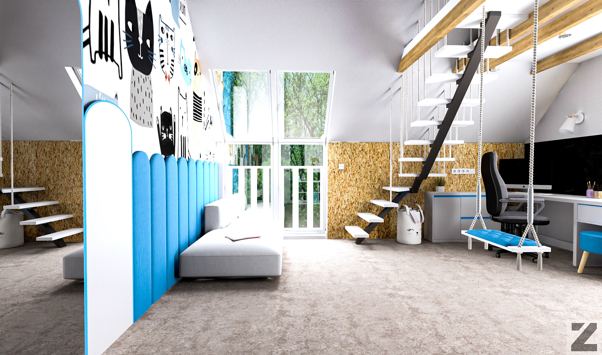 e70d5c33-d26b-4853-8036-2be4b0460061_rw_1920