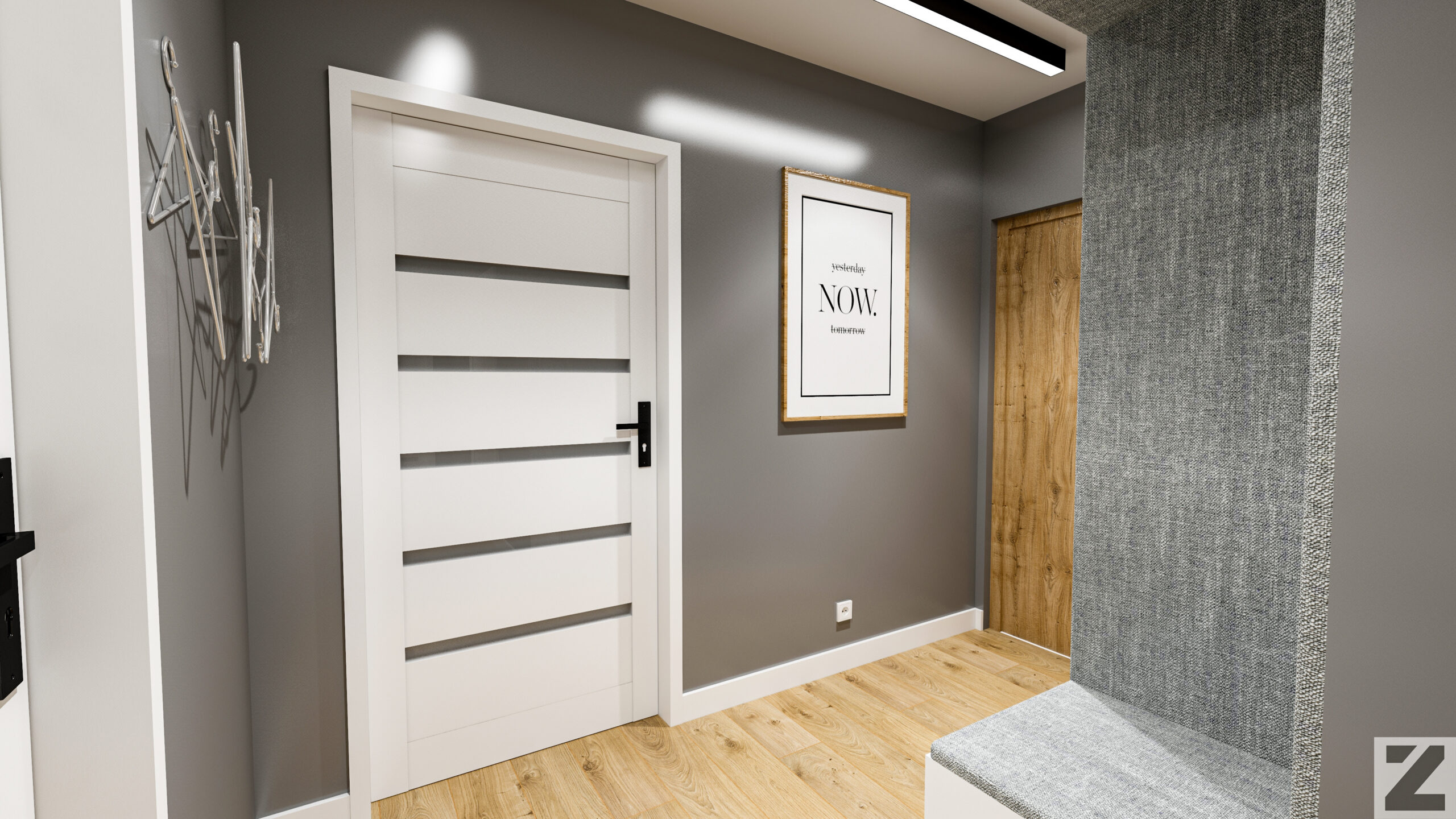 e799b355-61d4-44fa-83e9-06bc598c8784_rw_3840