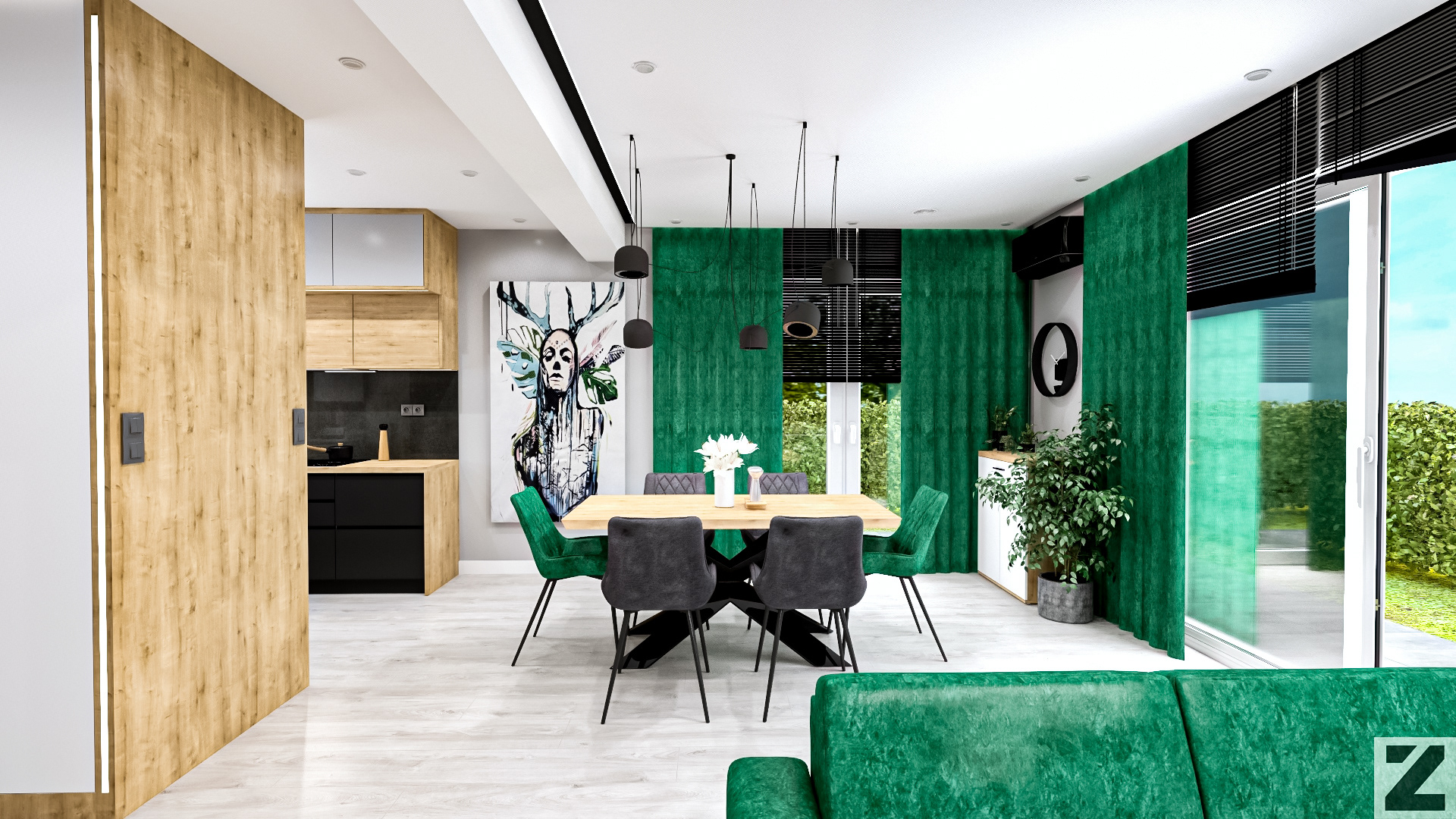 e7c91931-0b70-4687-9510-24be1870060b_rw_1920