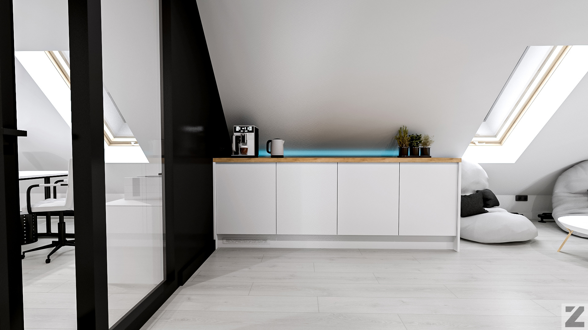 e7e7517c-6ecd-4bac-8eaf-7cde2569b640_rw_1920