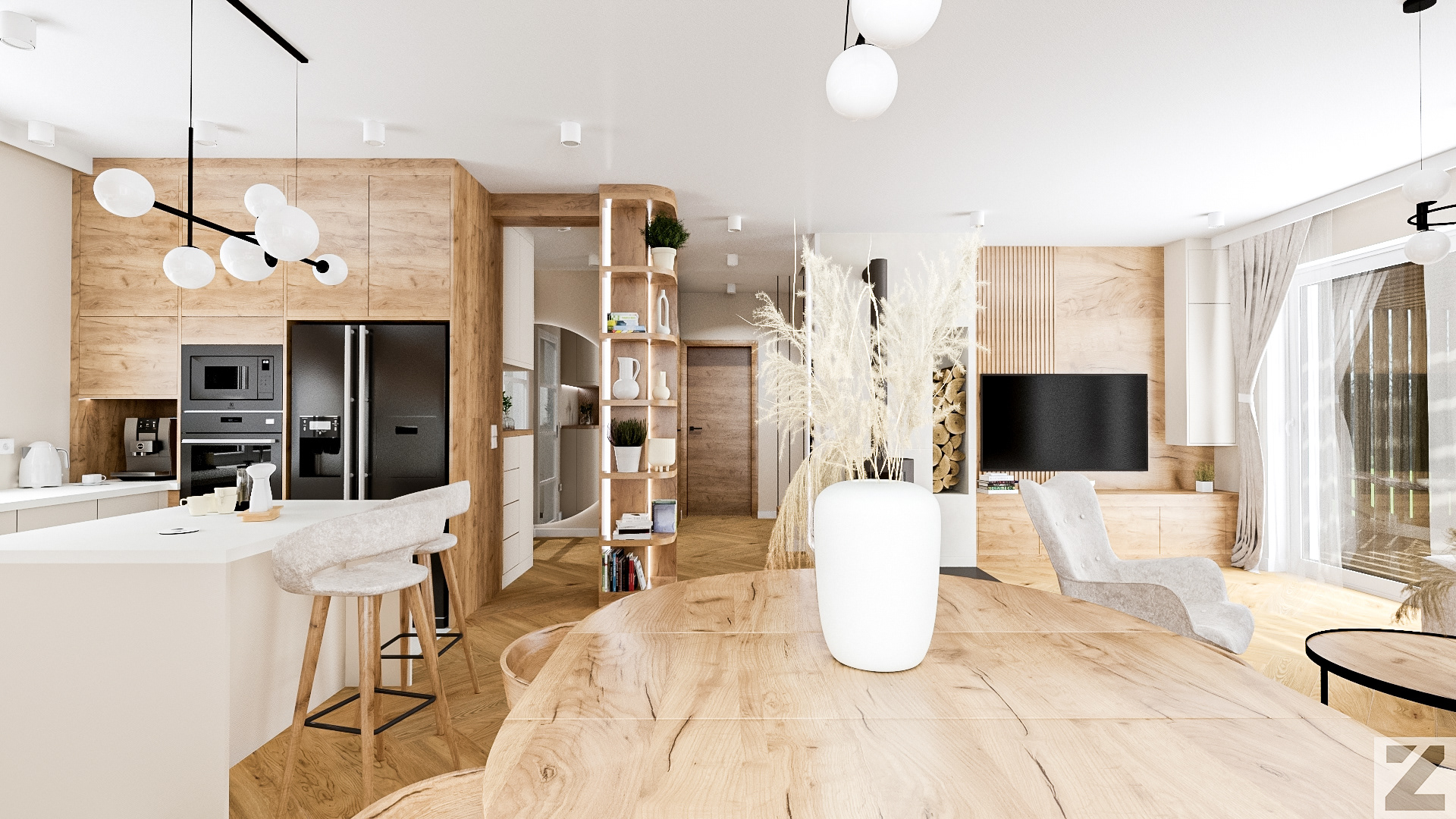 e8346802-3846-4642-b301-1b27ee5e5ba3_rw_1920