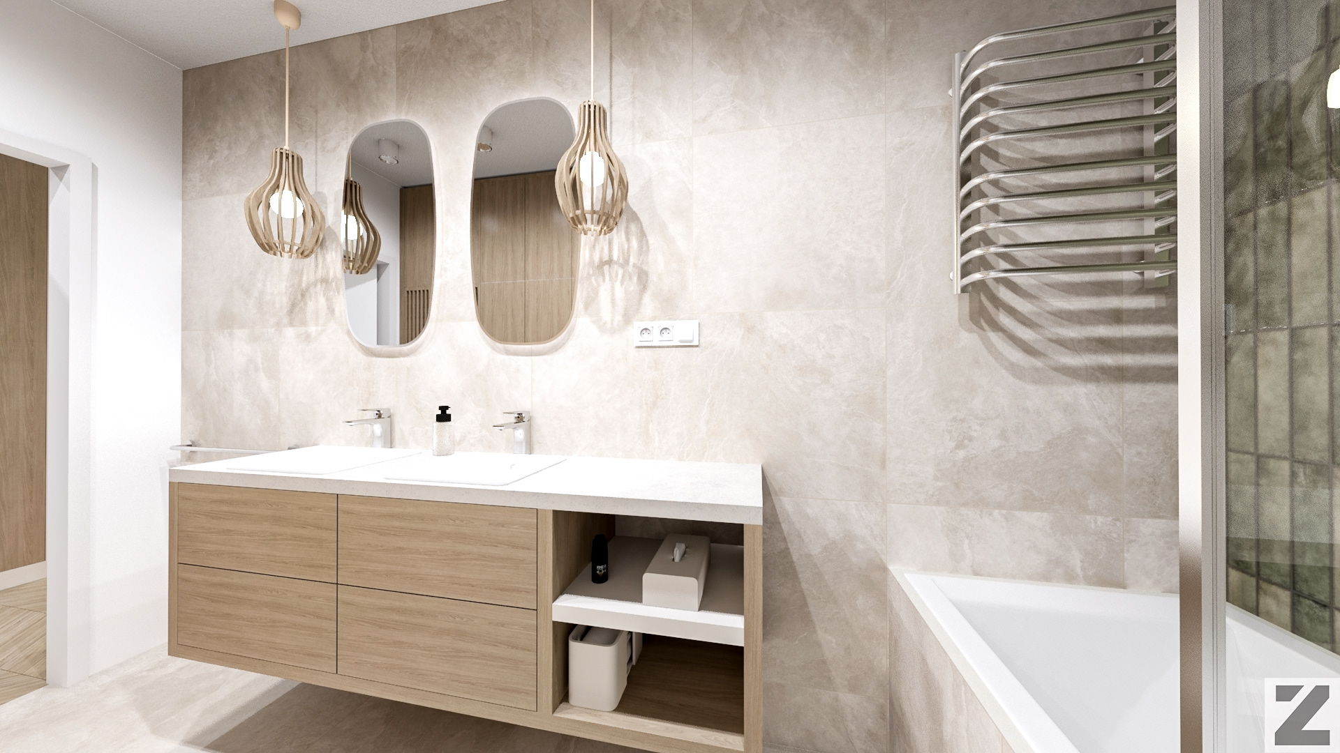 e83ada24-bb50-439d-9aba-c5cadd355e9c_rw_1920