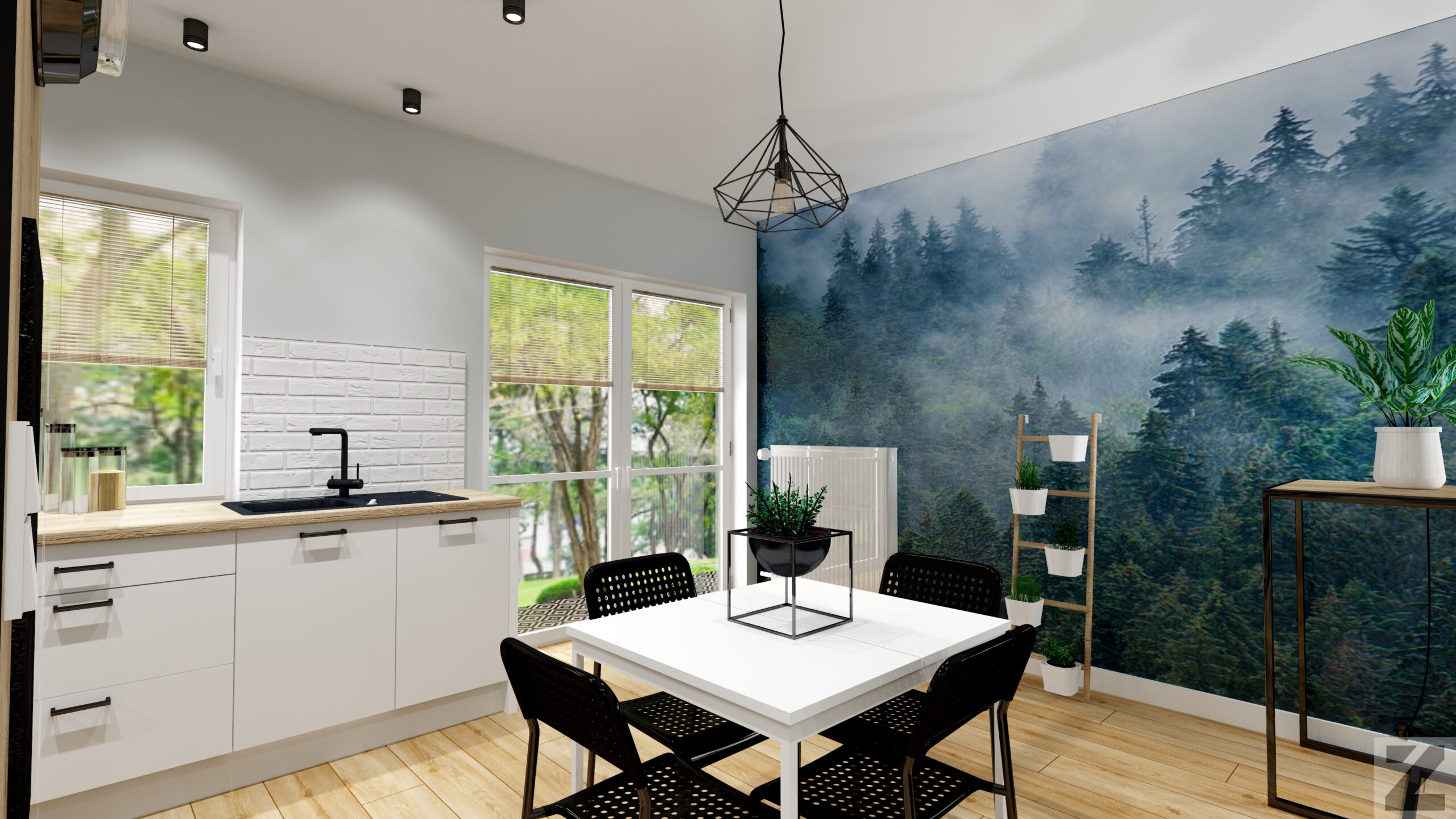 e840b1f0-30a6-4fcf-bda6-8c9bc7bfe7df_rw_3840