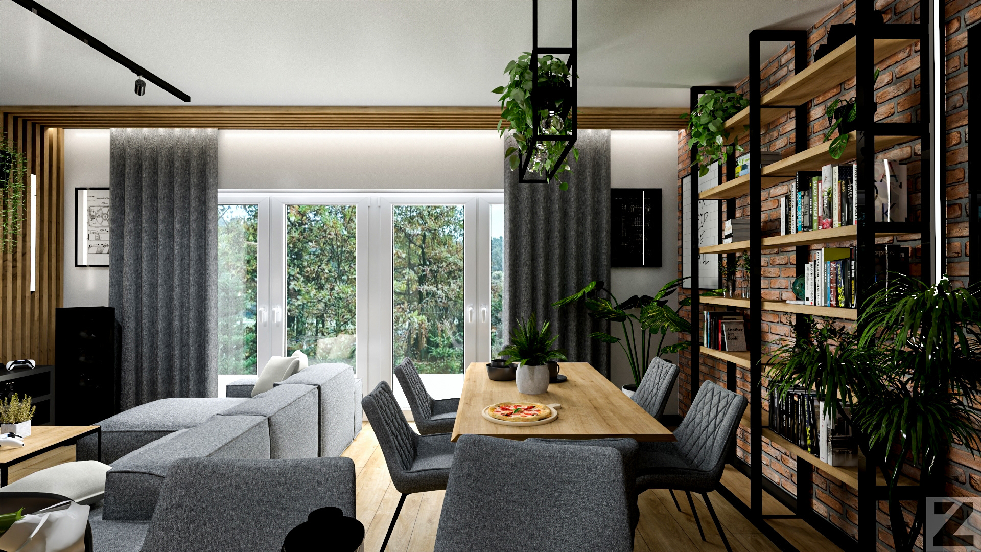 e8716c9c-6839-4f30-b2dd-0daa706575bf_rw_1920