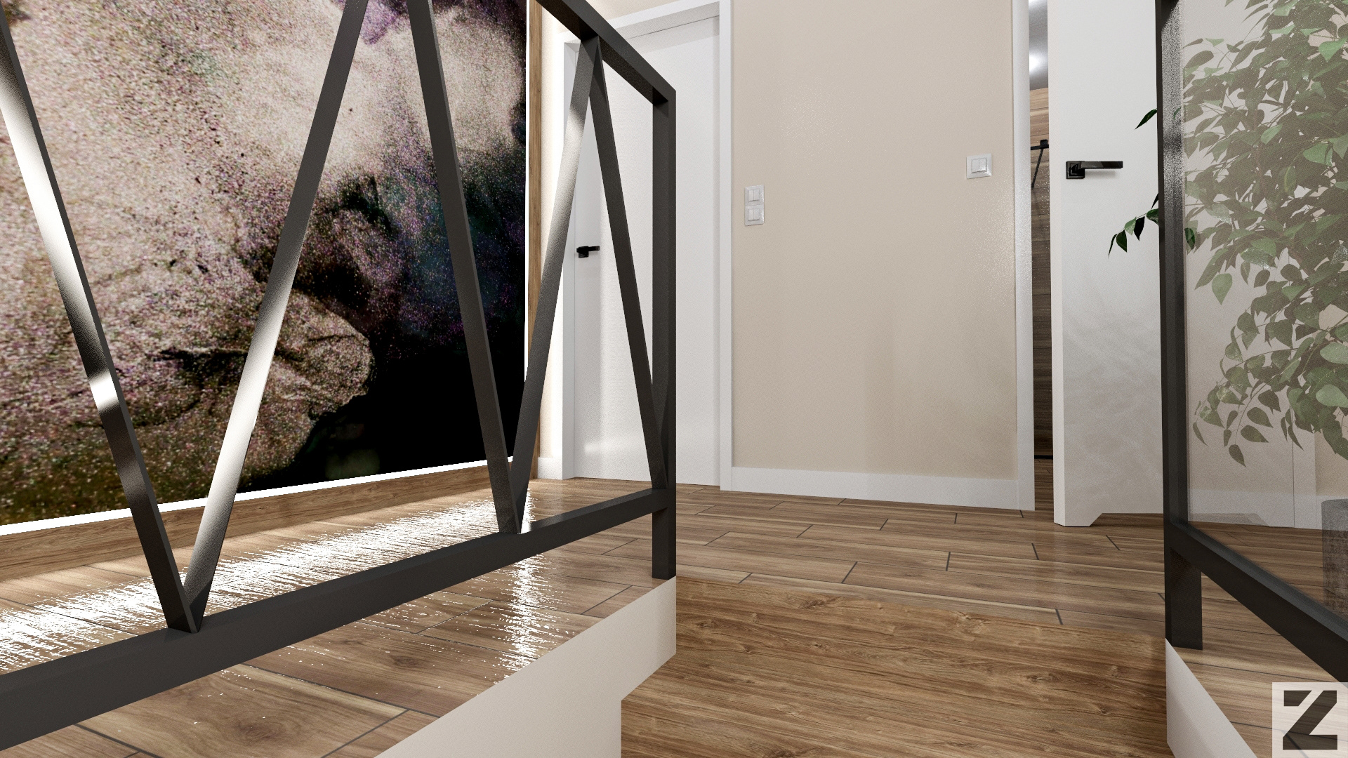 e888f058-1d5c-4174-adca-34a6db6ac66e_rw_1920