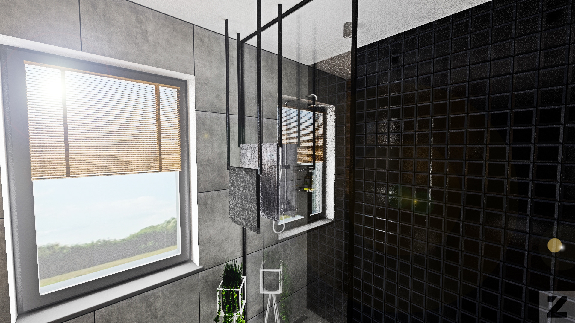 e8a47638-819e-4f3d-bf4b-9aa1e8d8dcb1_rw_1920