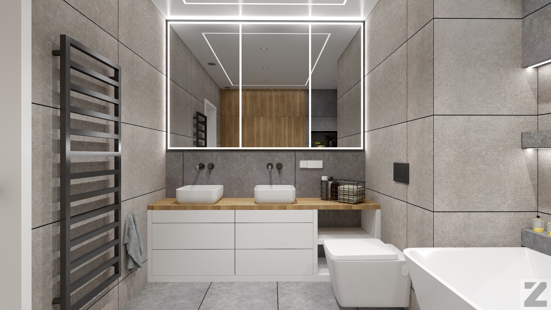 e8ef87af-fc89-4fa3-9989-a09259a5a325_rw_1920