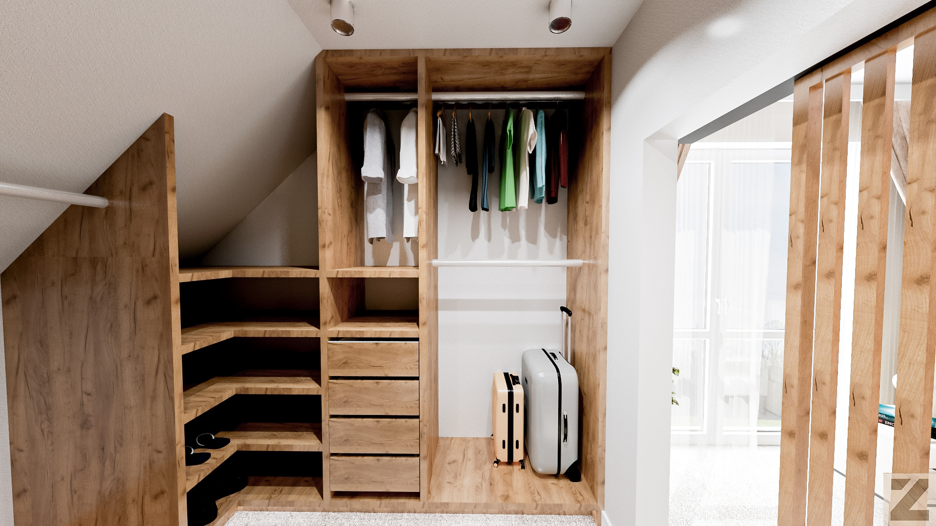 e90b93f4-f7ff-4a13-9778-e08b99e49135_rw_1920