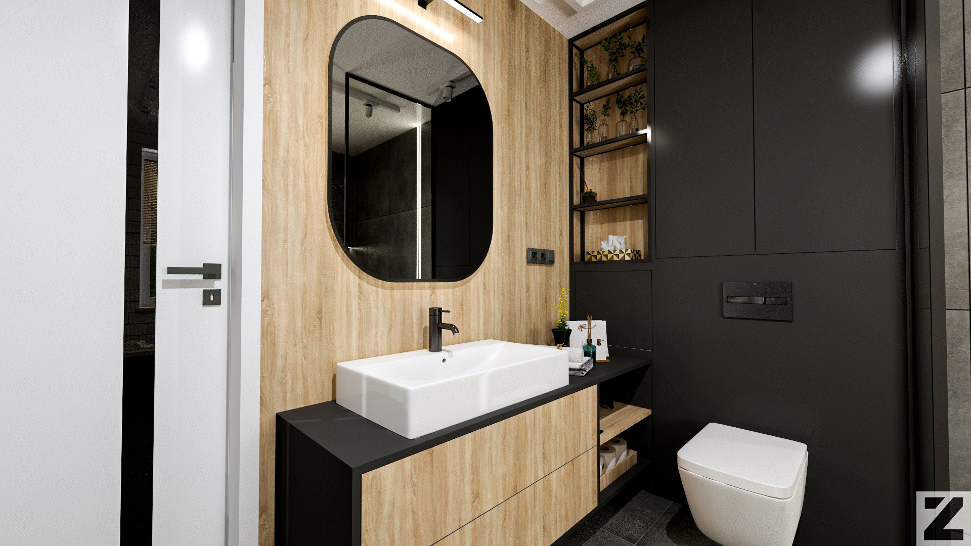 e9b4866e-b494-434c-97e0-f62c108be0b9_rw_1920