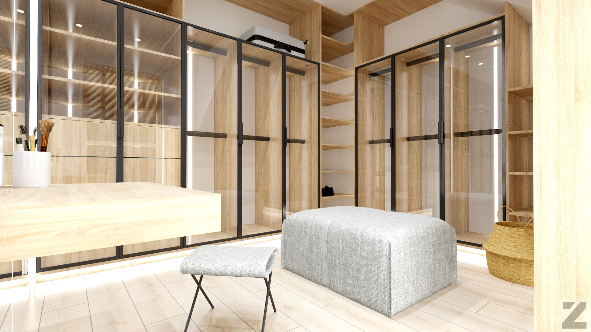 ea161481-fec5-423b-8a9b-2743913afab3_rw_1920