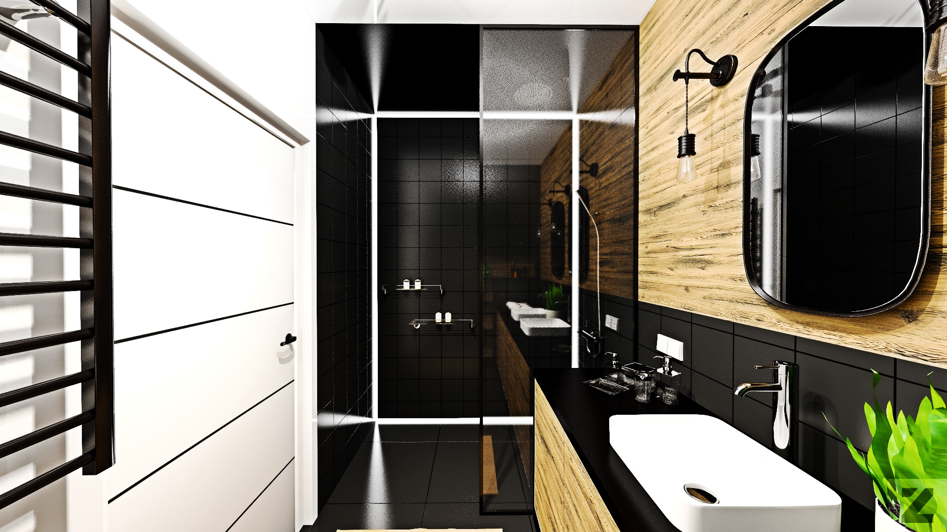 ea2e5a4b-ffbf-4897-8b55-d0b52142f666_rw_1920