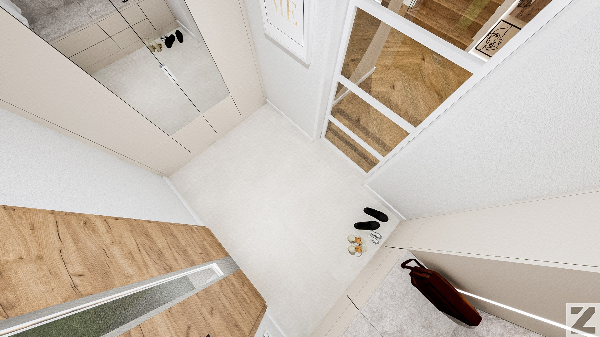 ea4ad1b4-3102-4b08-b599-761245e7606c_rw_1920