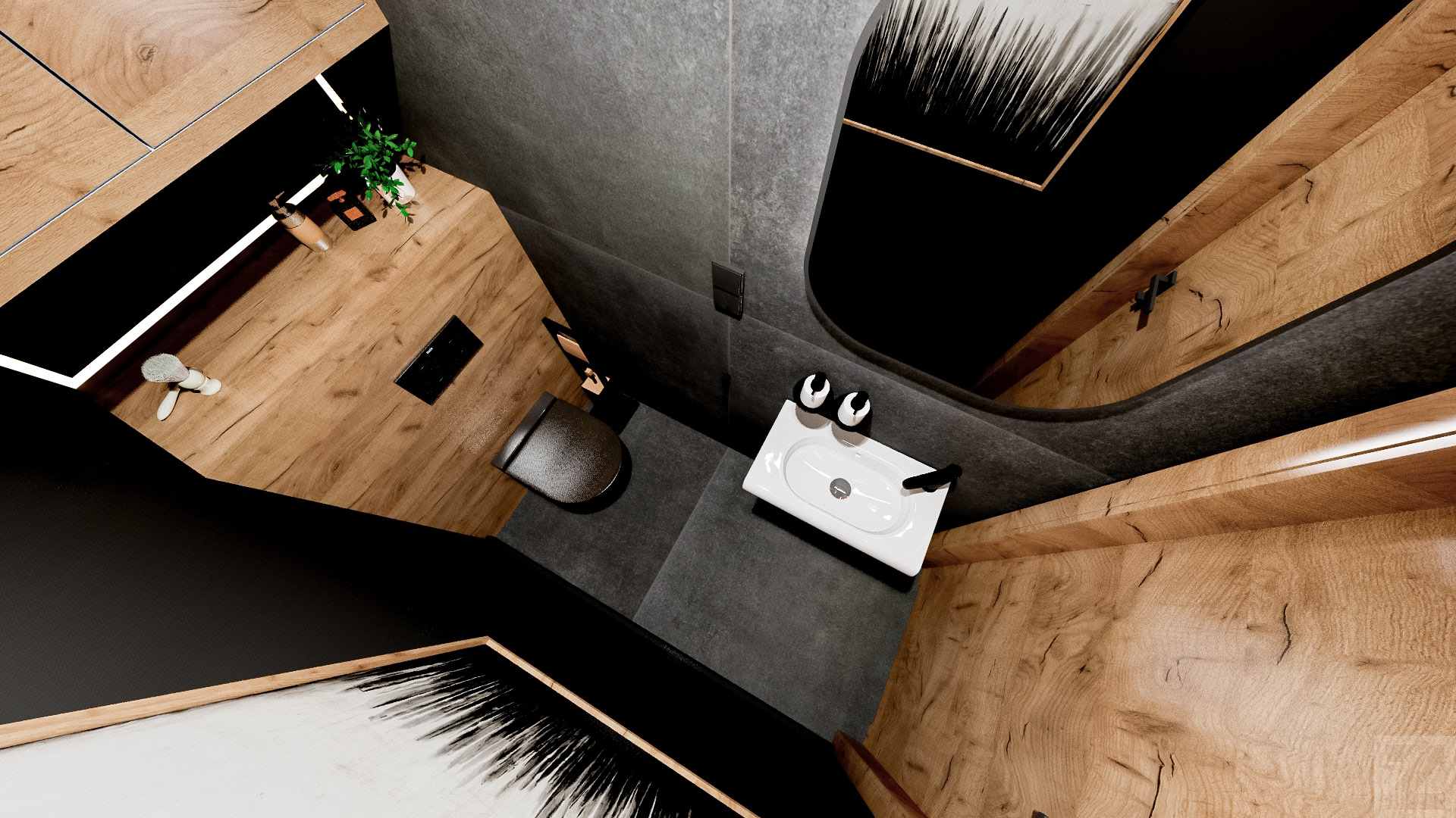 ea642fc4-38d9-4bd2-9a87-00db46a65bbd_rw_1920