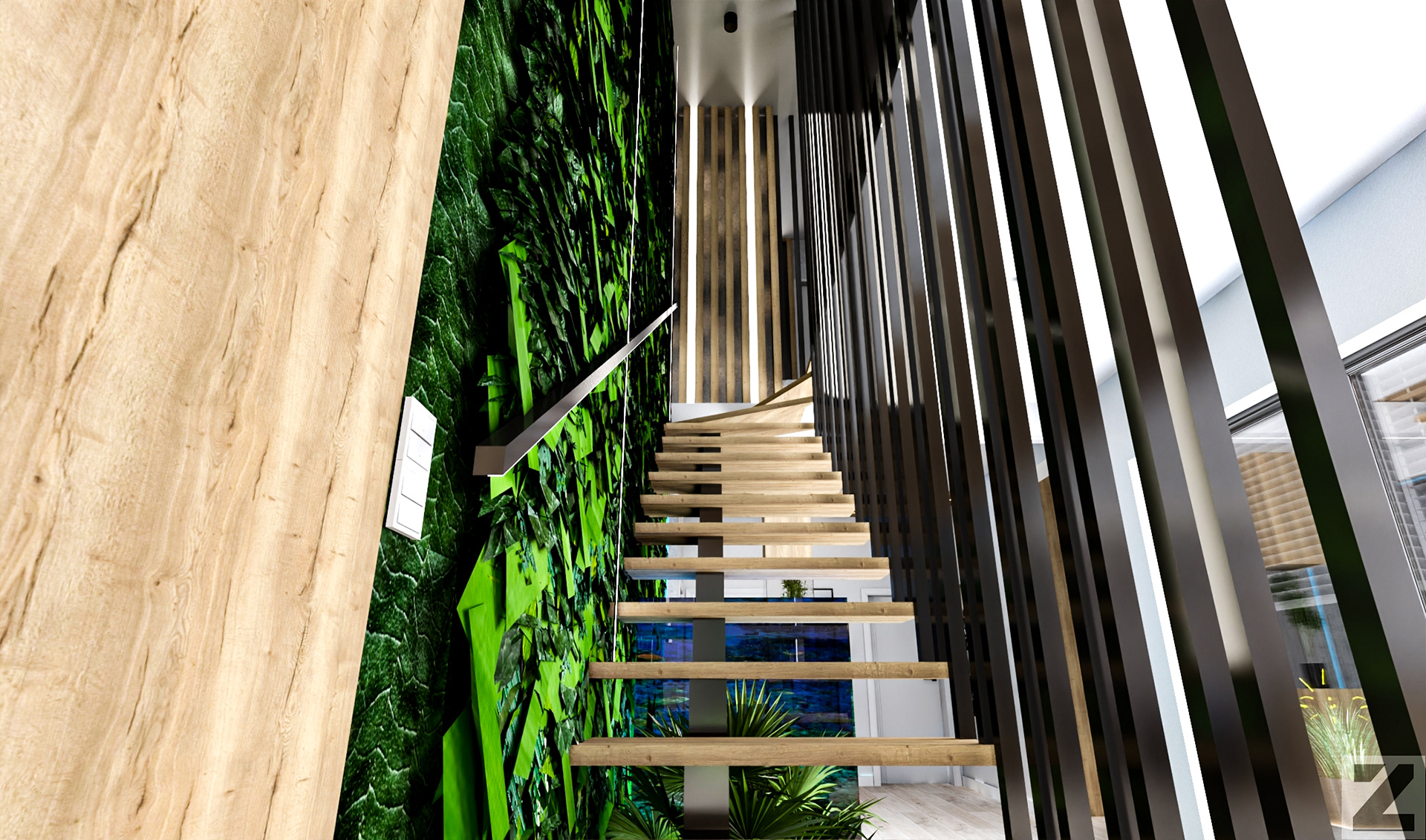 ea64ba5a-1e7e-4de8-8aa1-36a382a34308_rw_1920