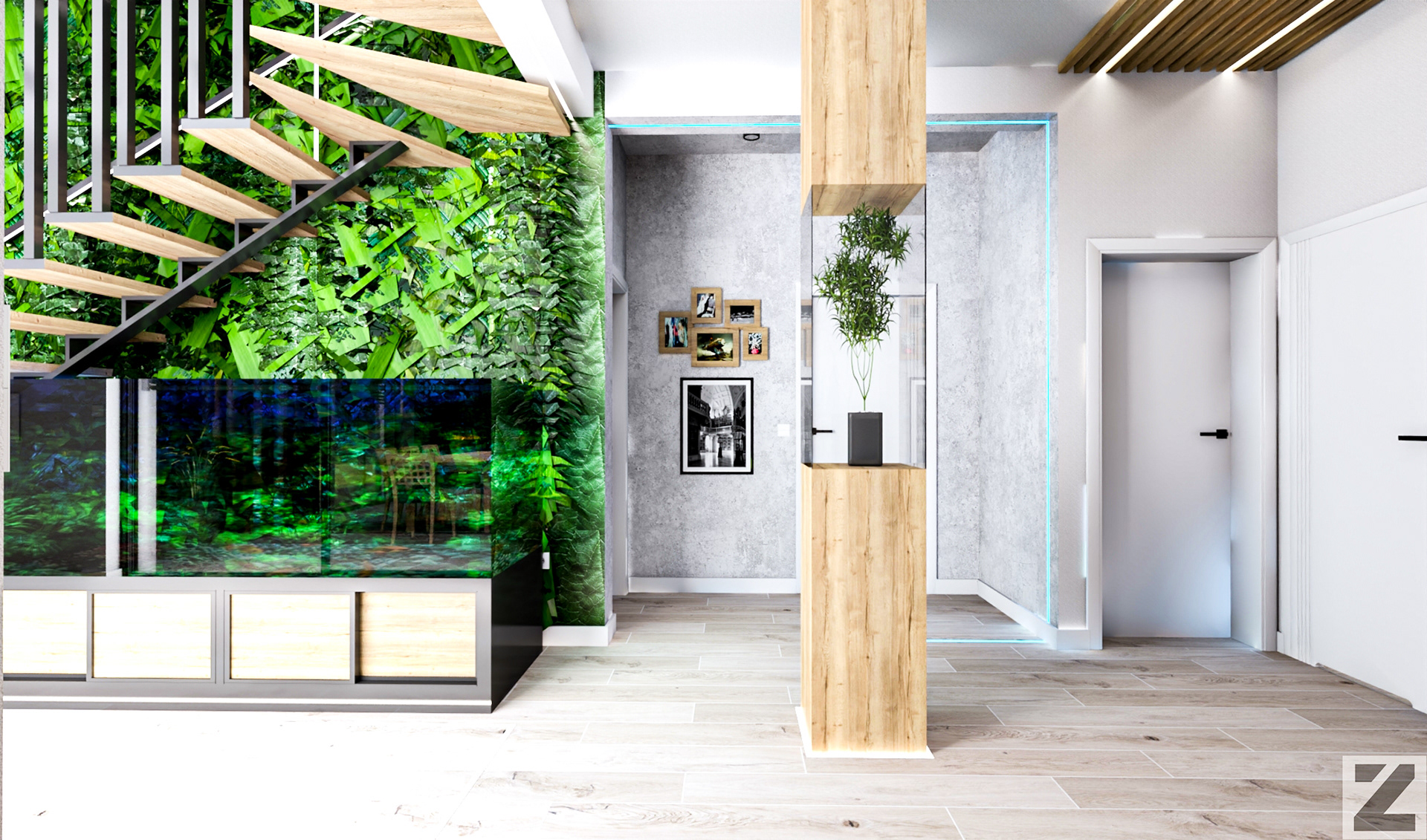 eae836d7-fc9c-4888-91a0-31d649a26fd4_rw_1920