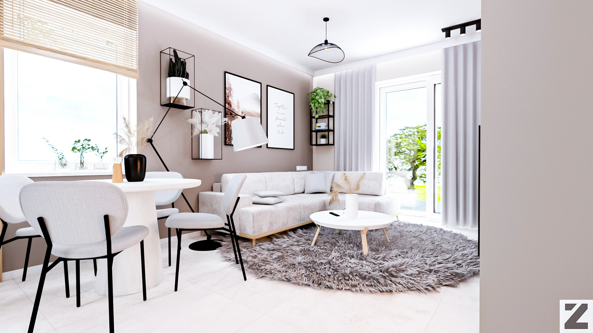 eb4ad7e0-911f-476d-95c8-e297675a7d6c_rw_1920