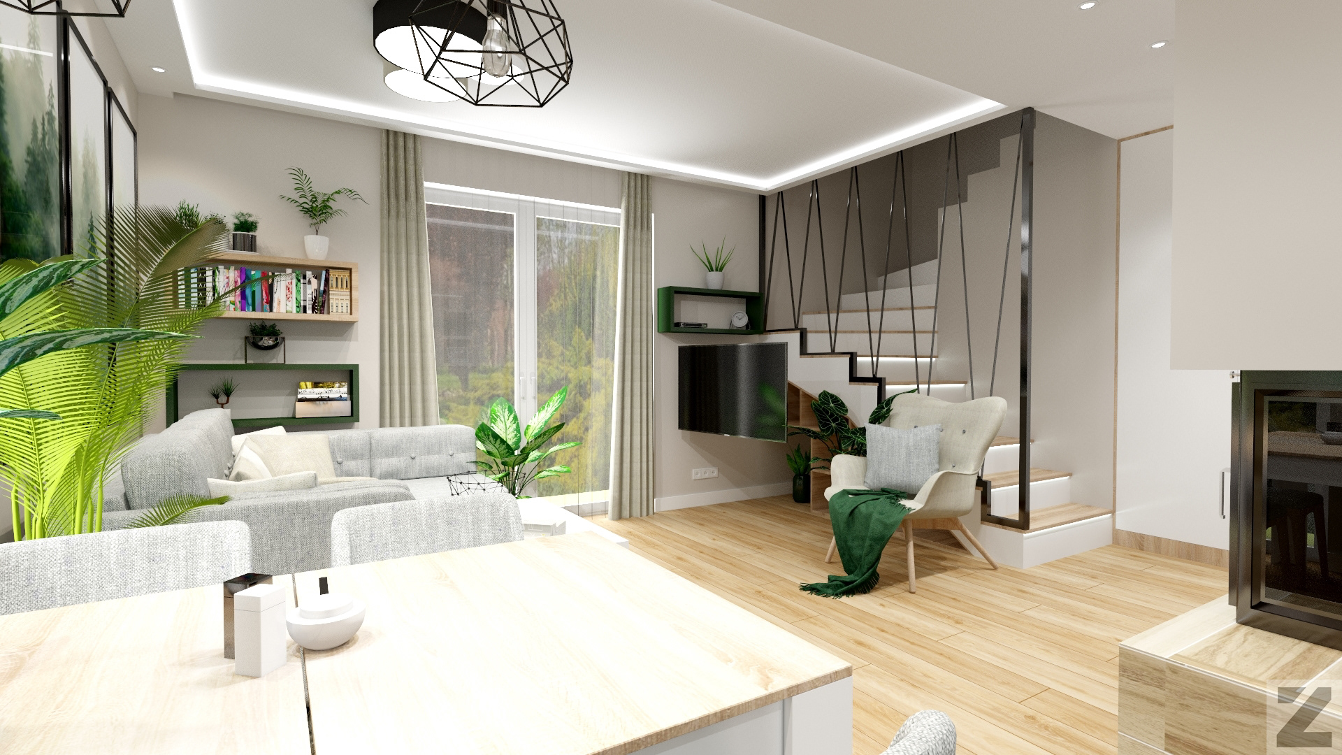 eb615aa7-5fb0-4e4c-849b-7a94217509f0_rw_1920