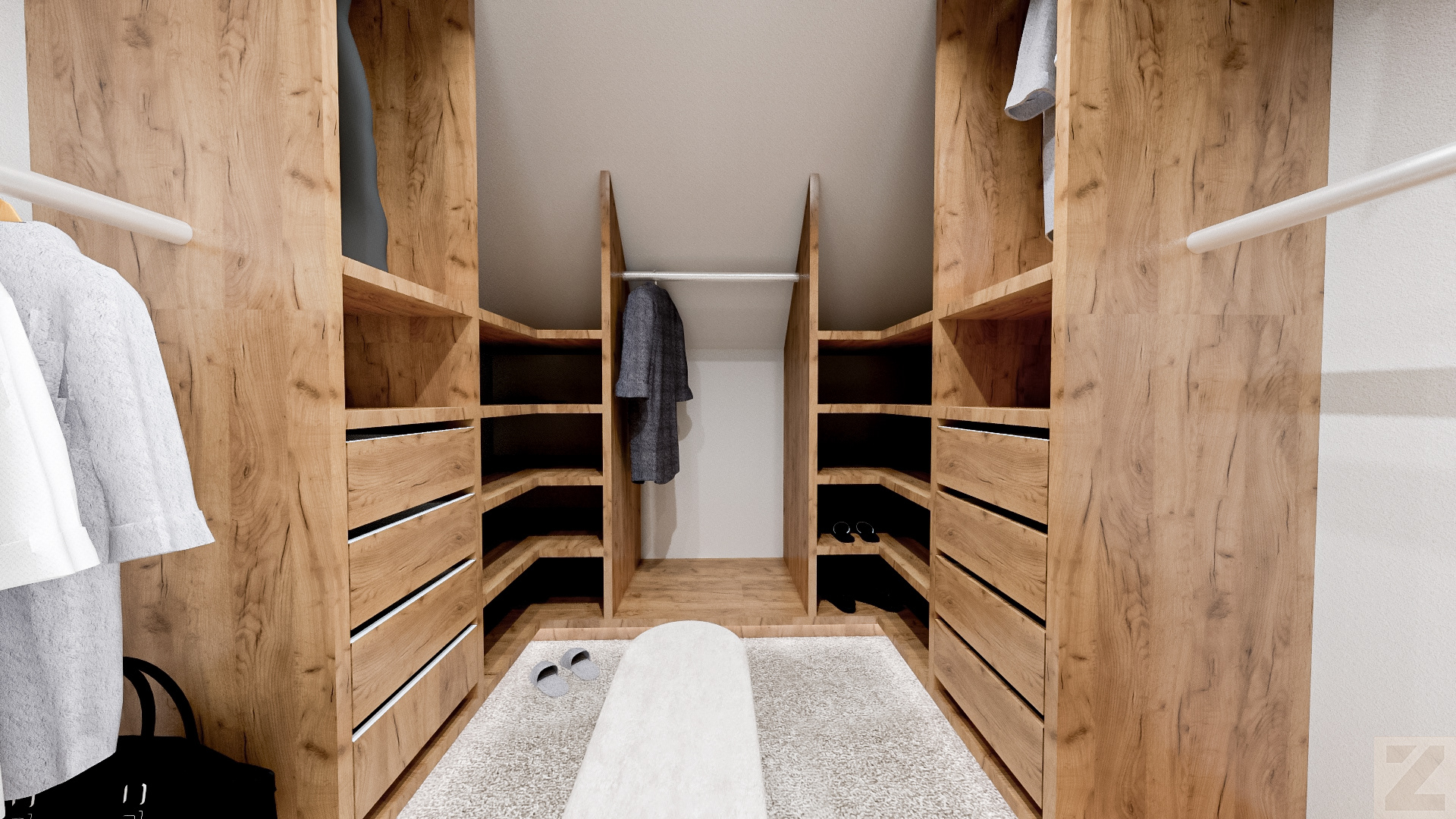 eb7bcb44-d940-47b5-9d5a-73149f6ece76_rw_1920