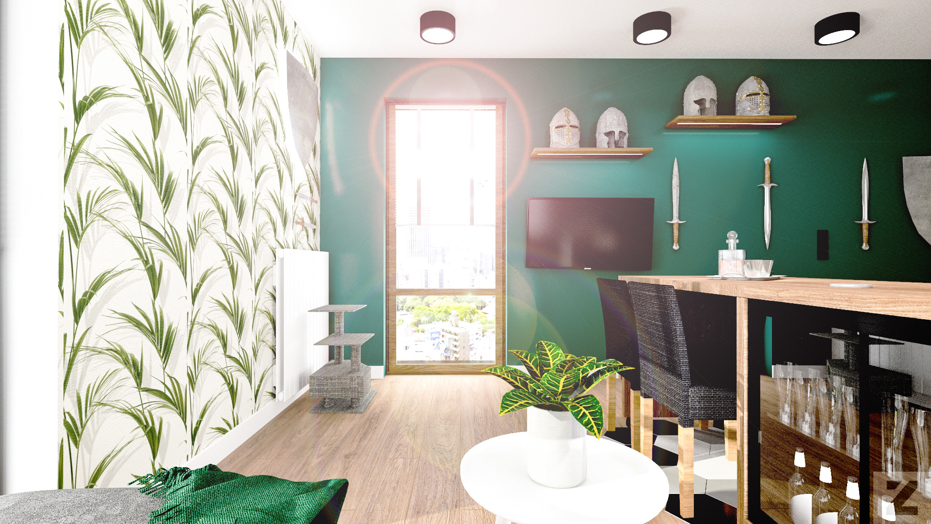 eb81f5ff-6da3-48b1-9d10-5c9f971d32c2_rw_1920