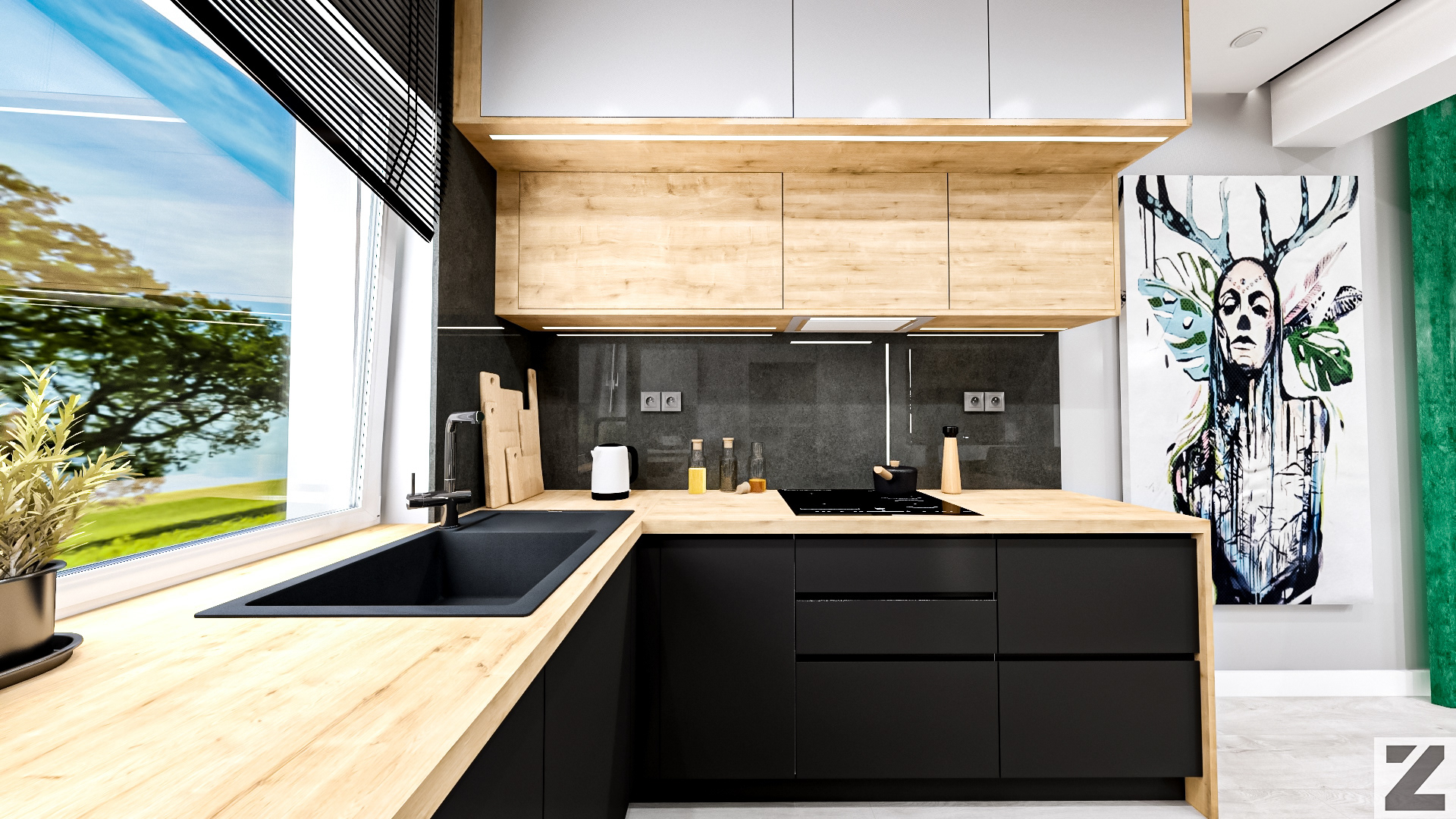 ebd03ab8-8d78-42b4-aeaa-0b14de46e284_rw_1920