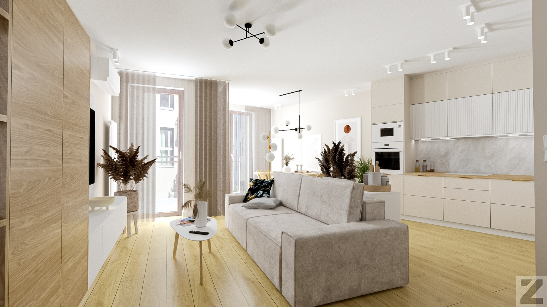 ec0cd31c-4da2-41ee-a531-f7a67a5a46c6_rw_1920