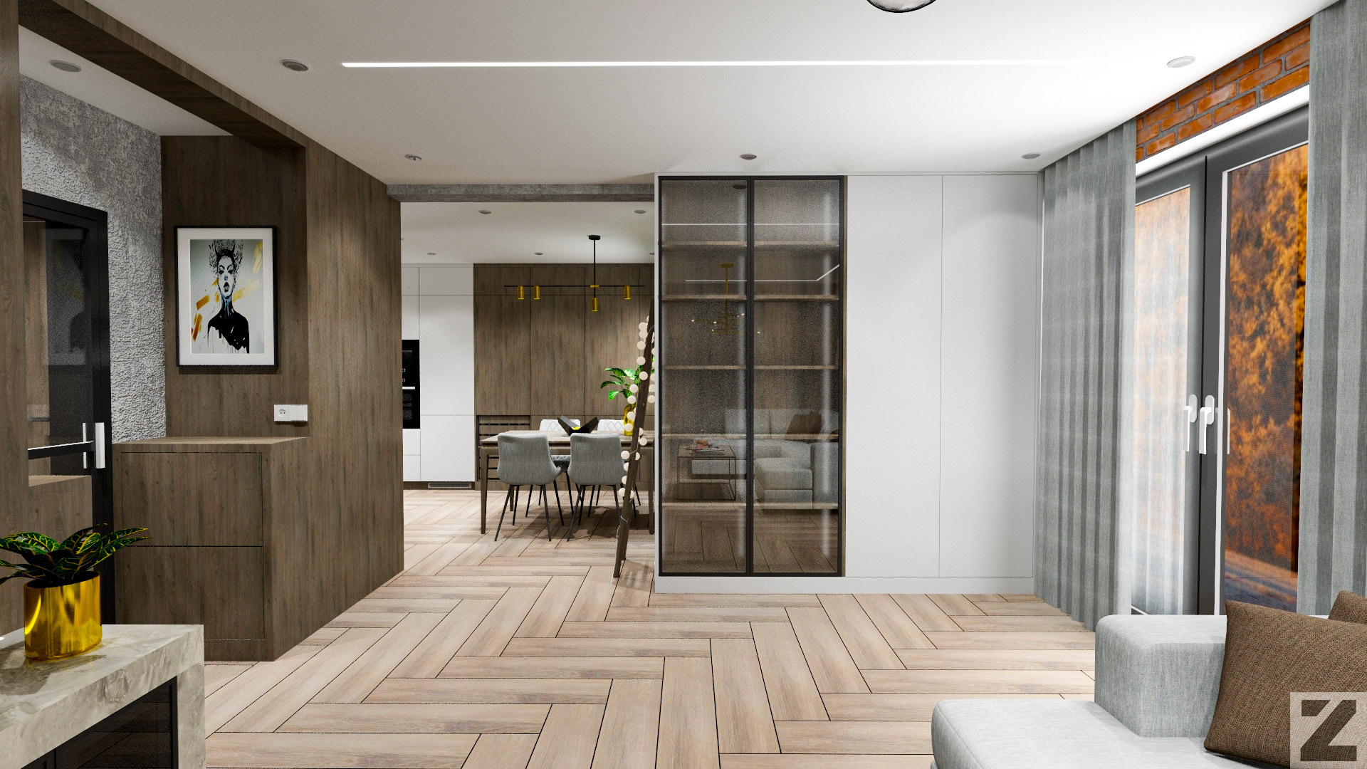 ec6a43df-66ca-4ede-b80d-4ec4e3899911_rw_1920