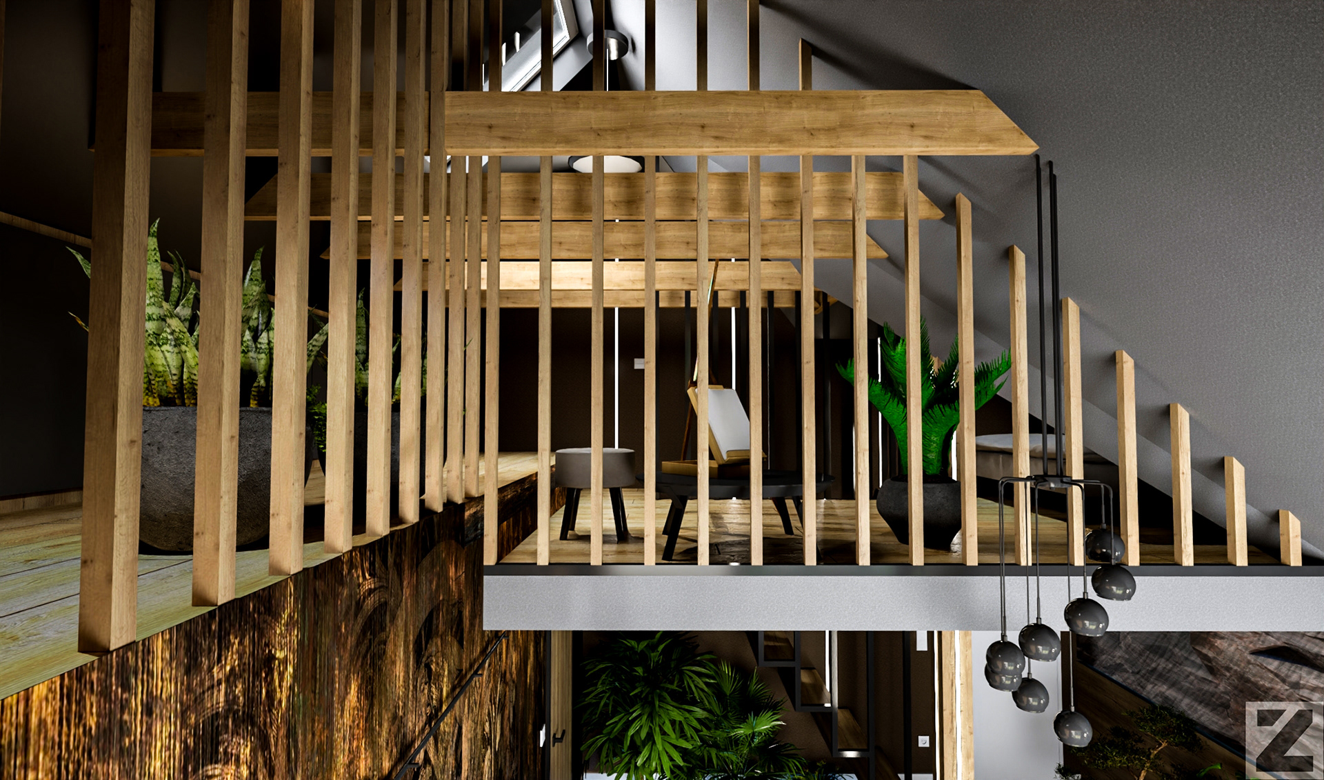 ecd0842d-1471-47fd-bb09-943454121974_rw_1920