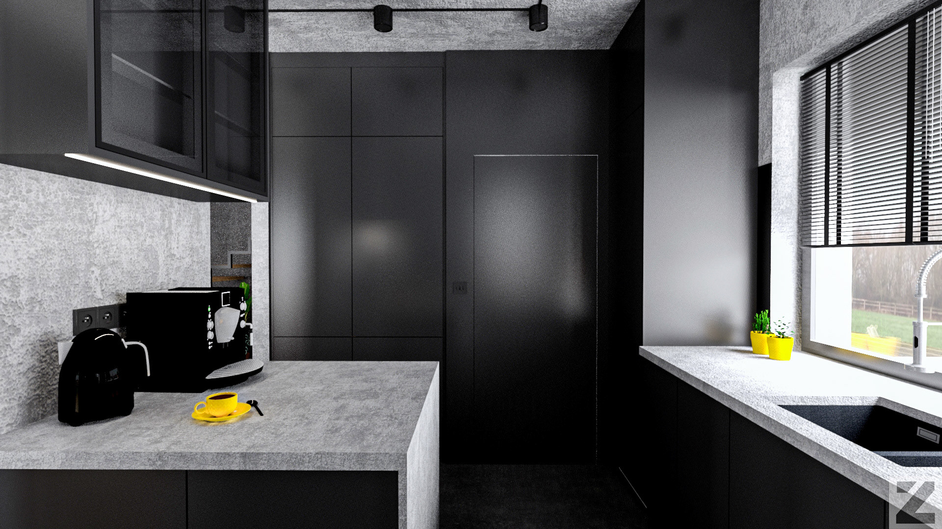 ece056a9-5180-49a9-a007-0a2464736c39_rw_1920