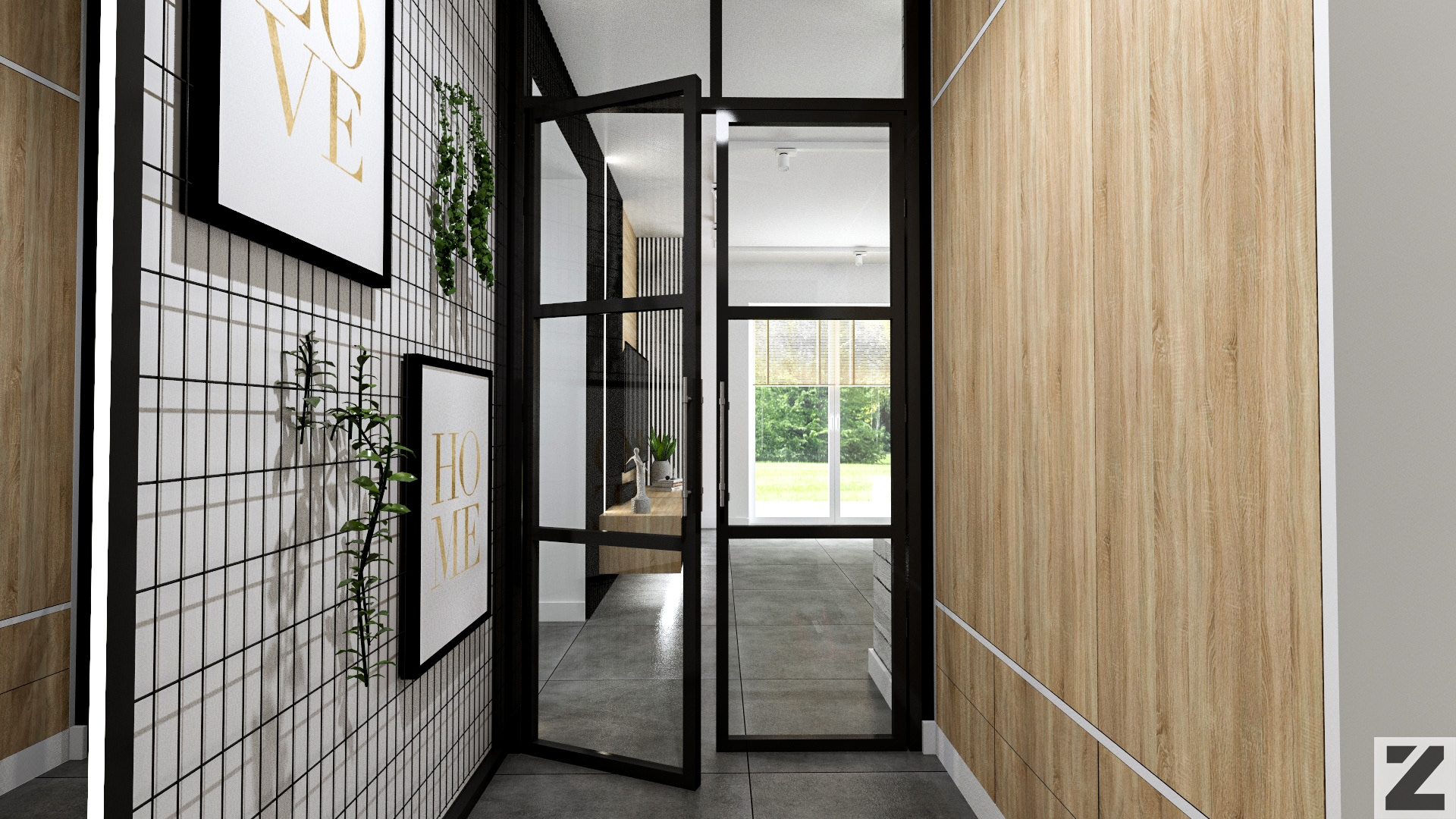 ecf493c7-7f2f-432d-8642-71d37747475a_rw_1920