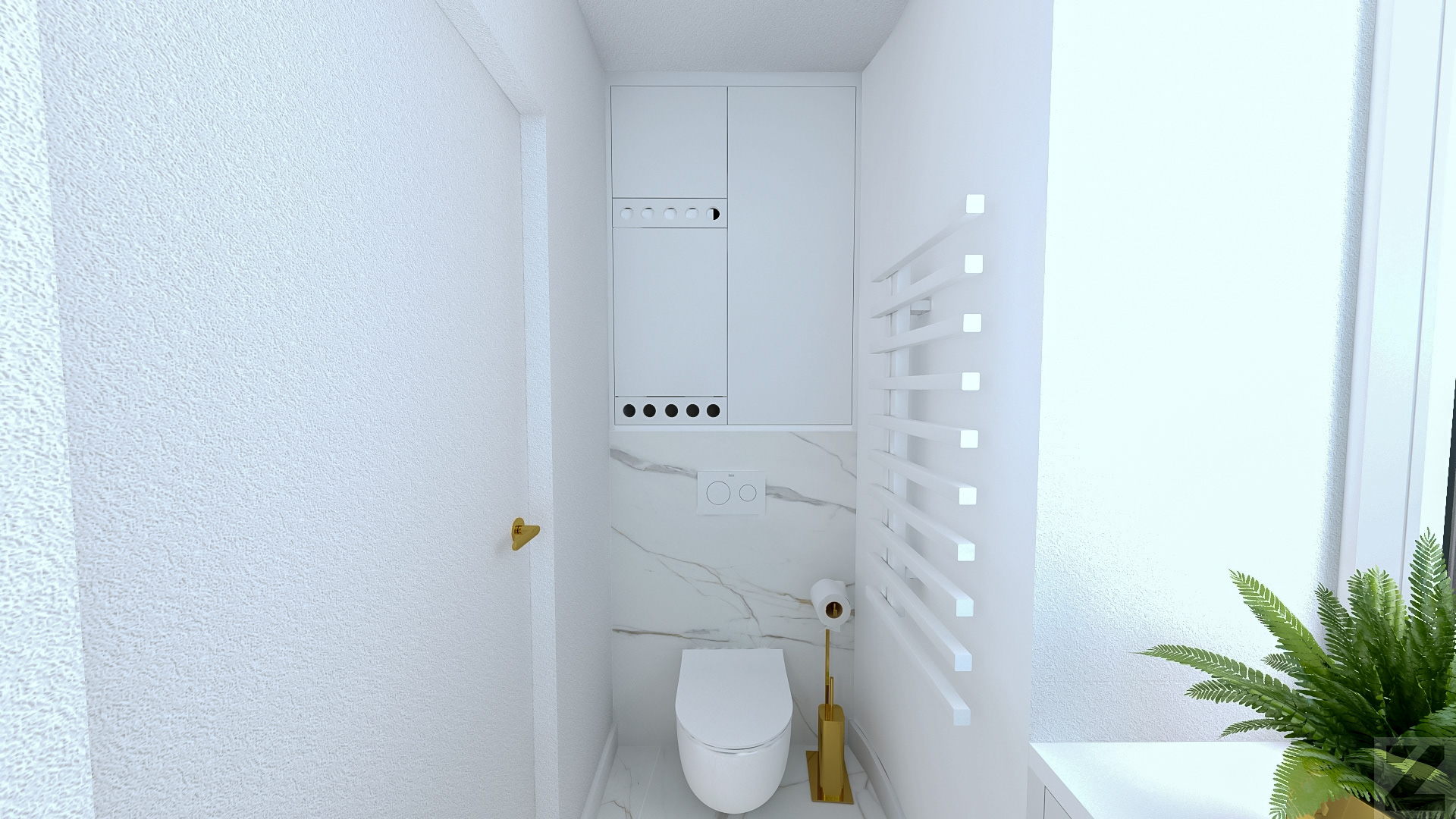 ed823cf8-f6d4-48be-b026-a8dda82d7095_rw_1920