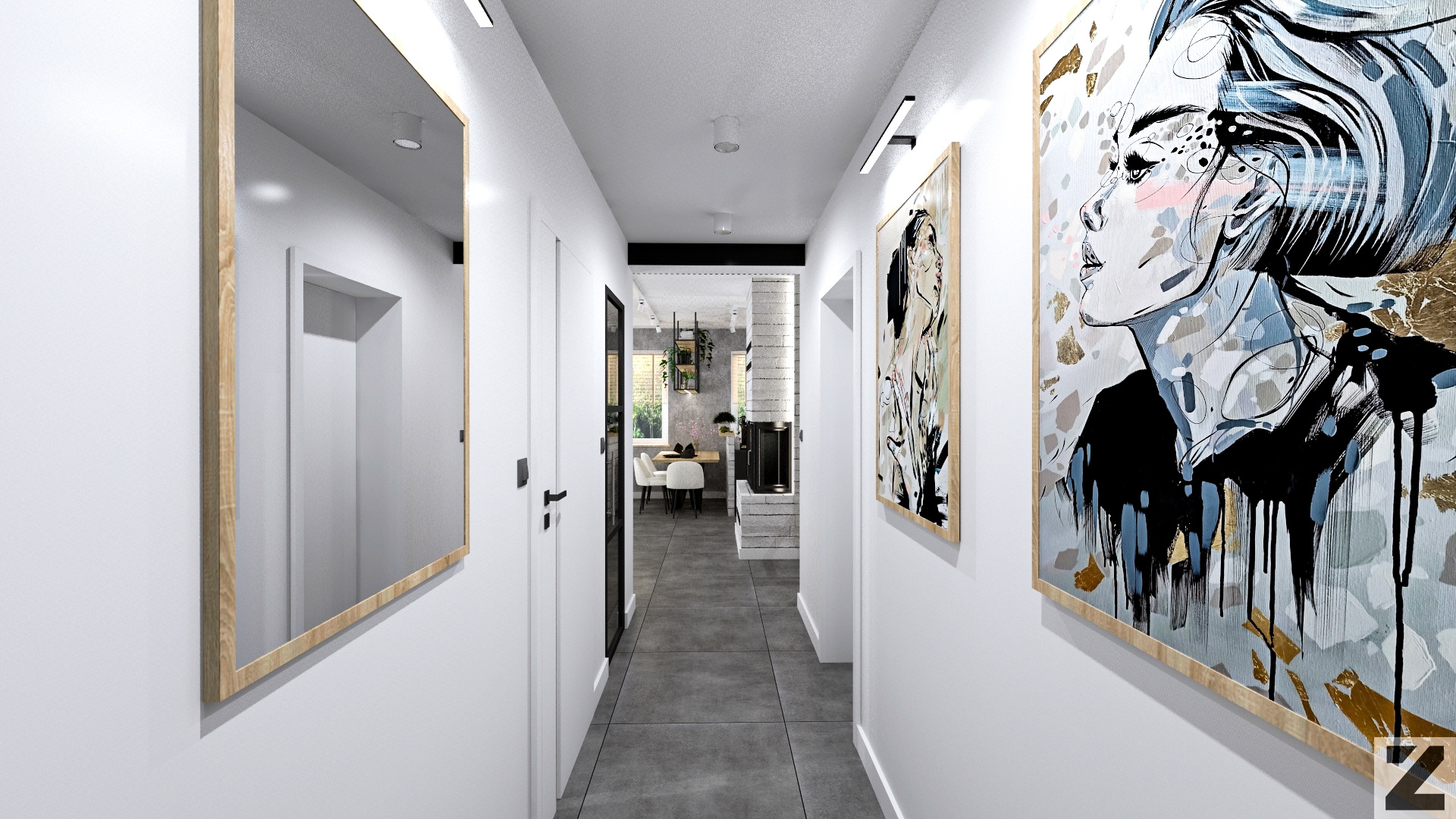 edaef0c9-594b-4d66-8291-698ae4951b9c_rw_1920