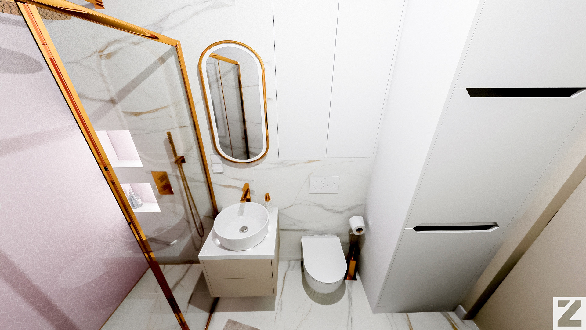 edb34337-4cbd-40dc-881a-497c8fa71937_rw_1920