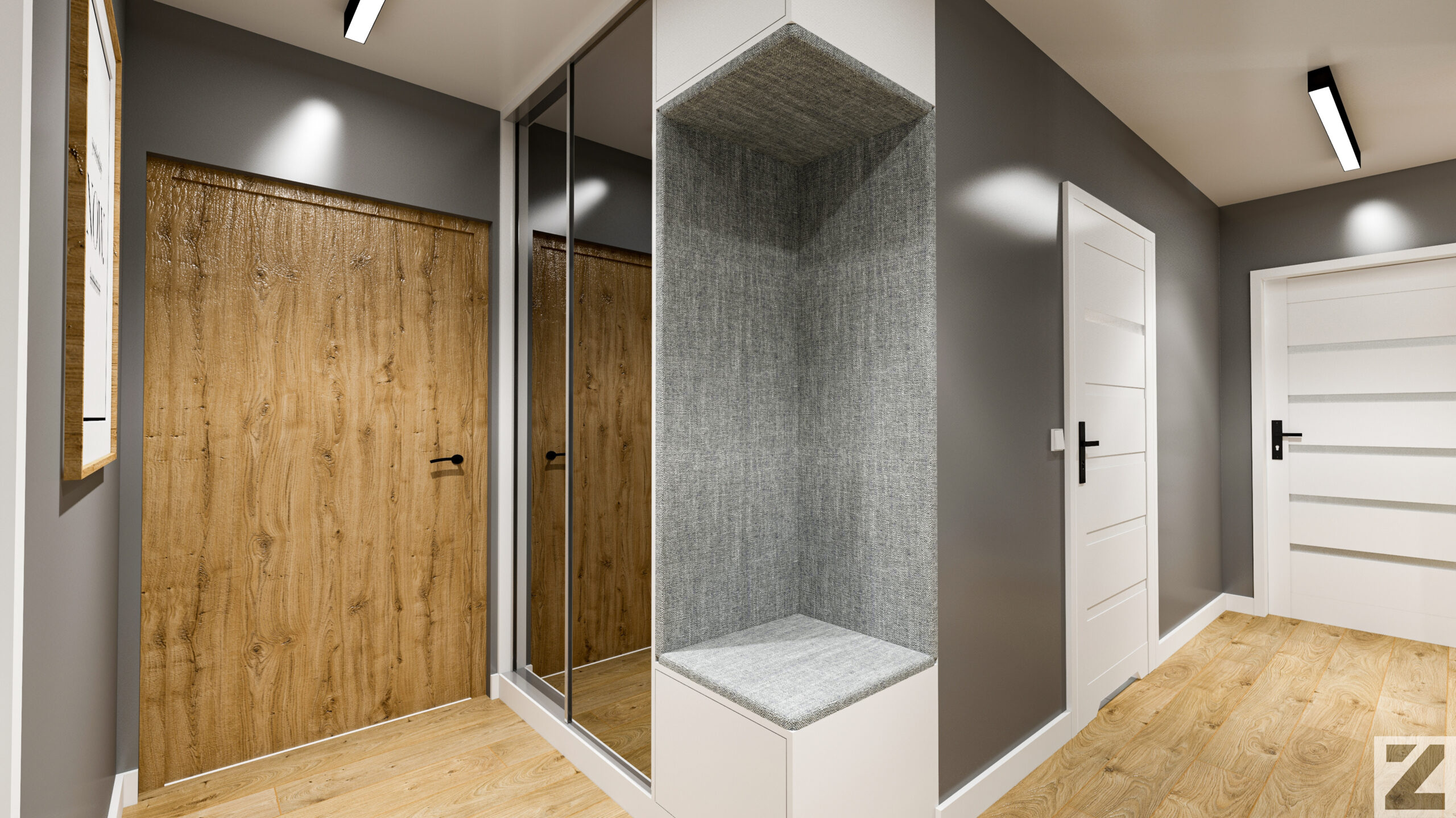 edcf1bb1-4bba-4d3e-96ad-6261fda29035_rw_3840