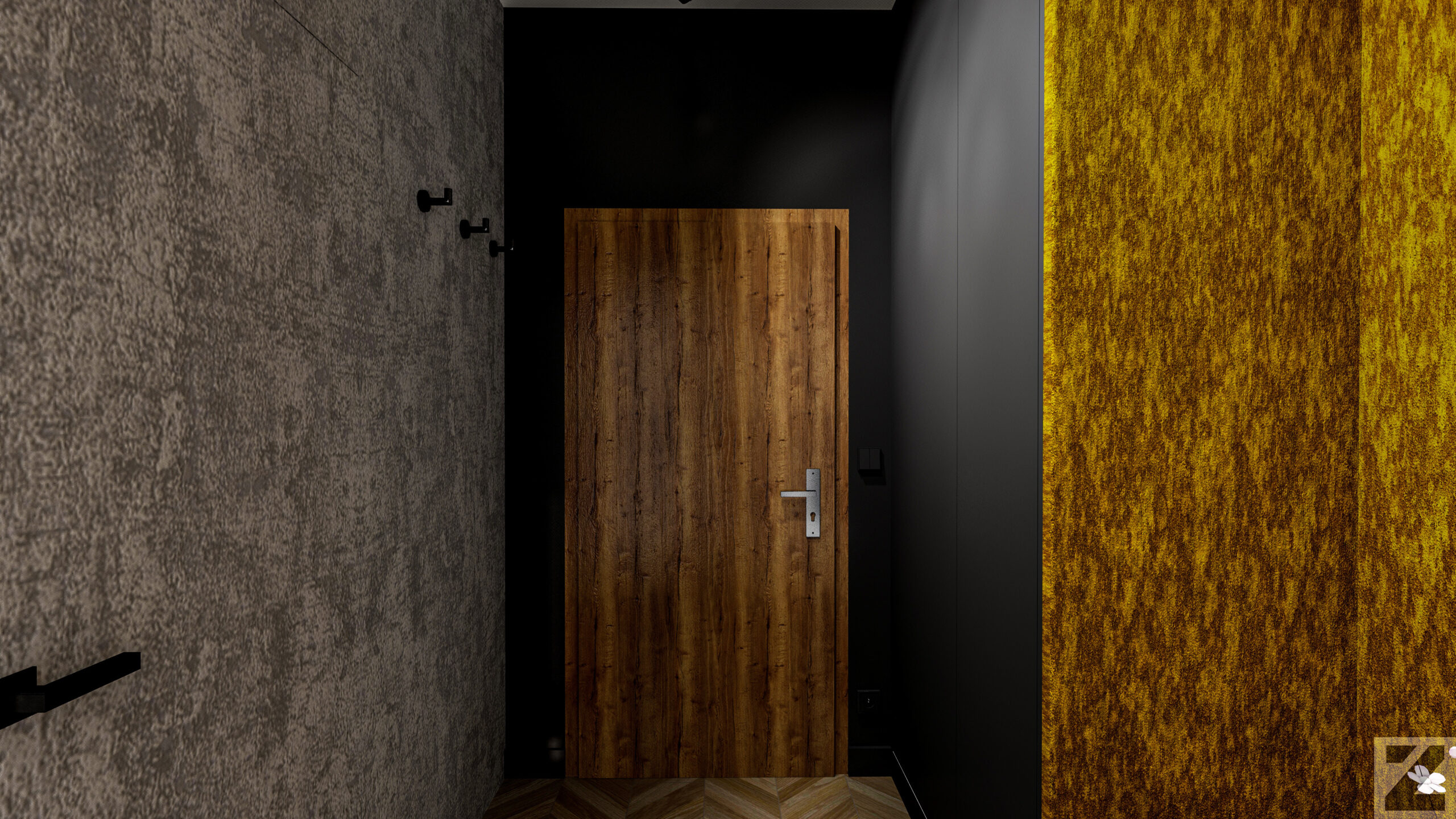 eddecb37-f3e1-4ef7-a70c-05764903f947_rw_3840