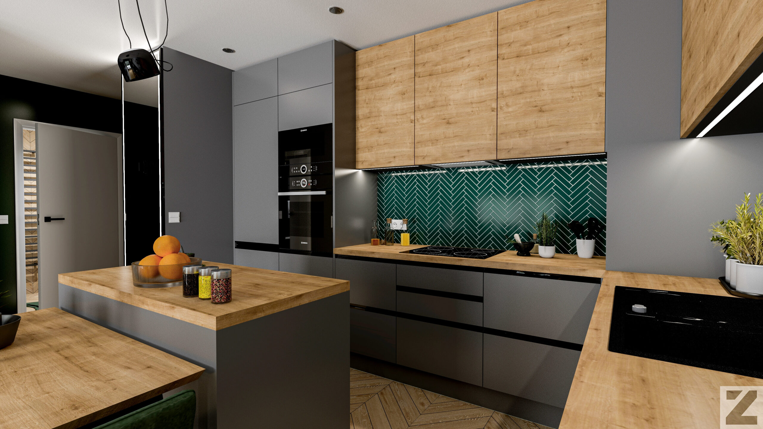 edf90e74-266f-4cb9-8944-f3aefa995528_rw_3840