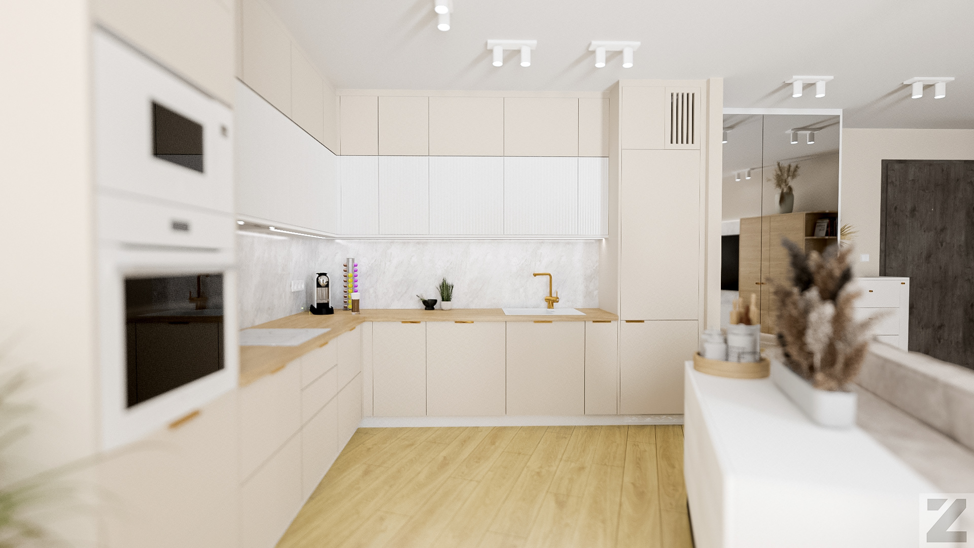 ee36a348-d008-41e0-879c-c77172c66246_rw_1920