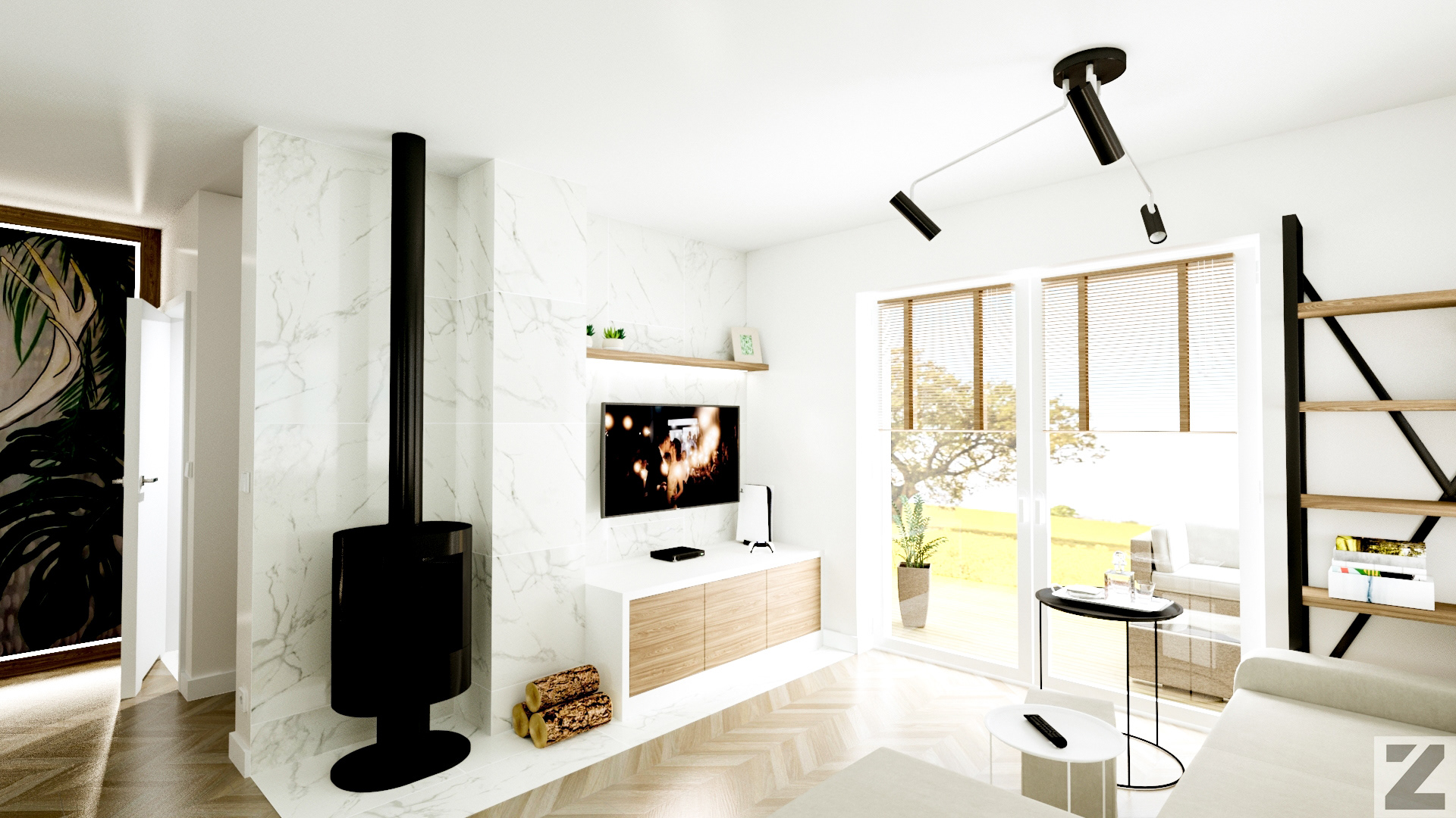 ee3959d0-b249-43cb-9b5c-7e1c5754d412_rw_1920