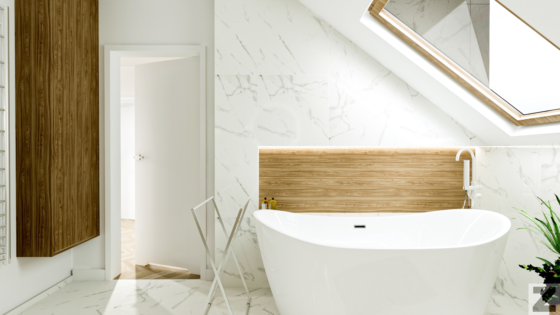 ee6751f1-6527-4834-a610-3b8407c345ea_rw_1920