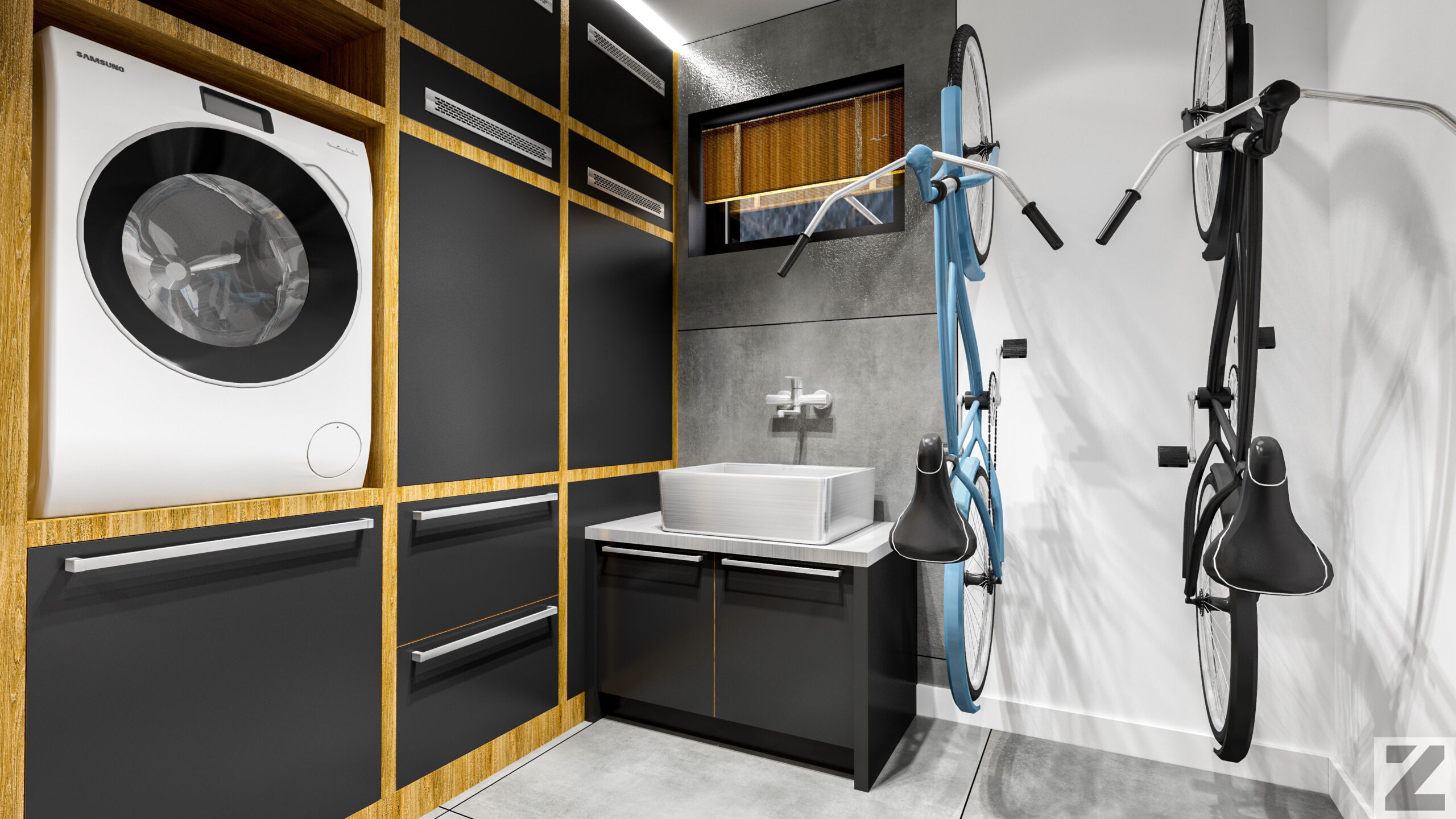 ee7c34ab-6731-484d-a5ce-3389de525889_rw_3840