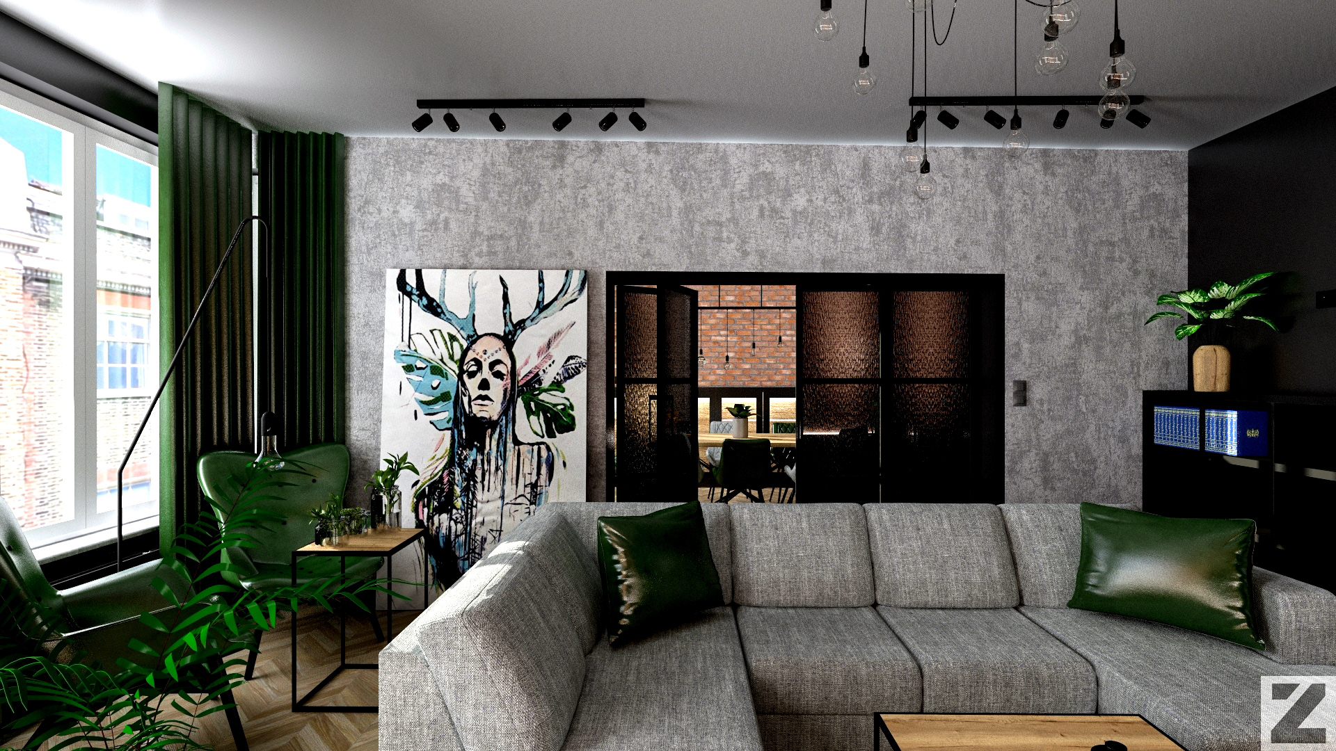 ee88176f-6d6a-42be-acc9-987eaebad665_rw_1920