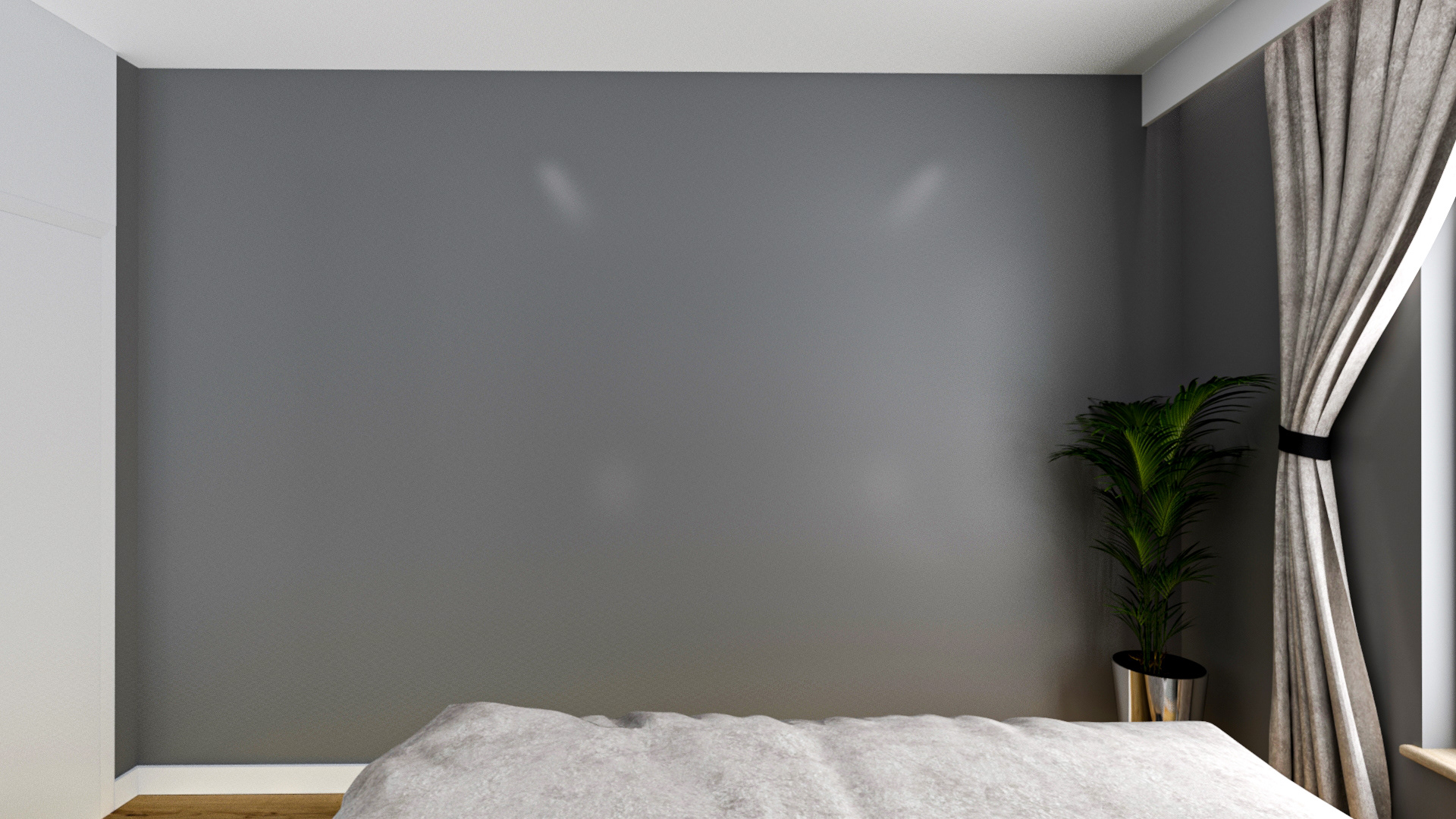 ee95fbc8-45fc-4aac-a326-be3c956e4bd1_rw_1920