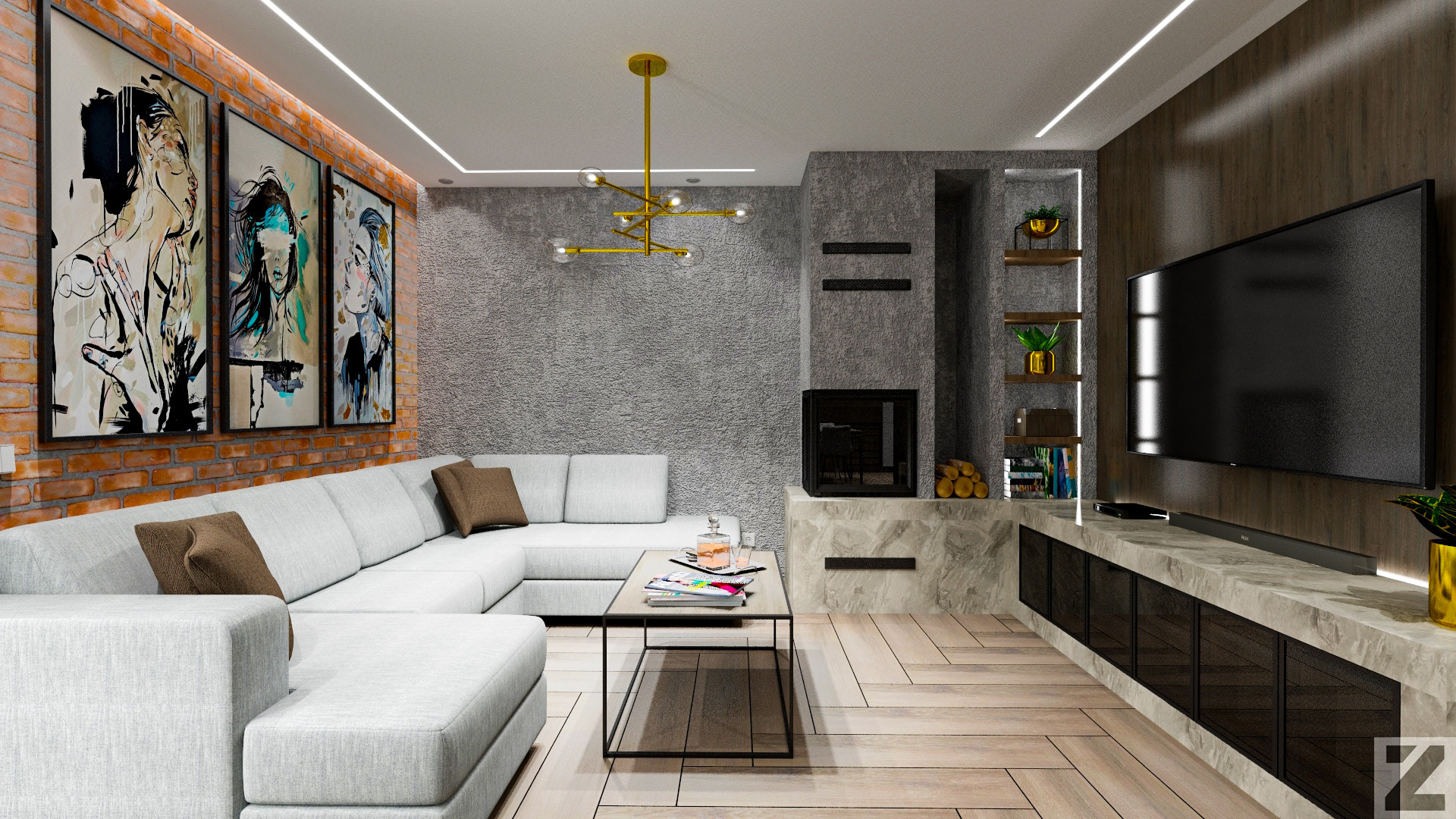 eeeae526-da92-4cb0-a6d3-7ac78f7839f1_rw_1920