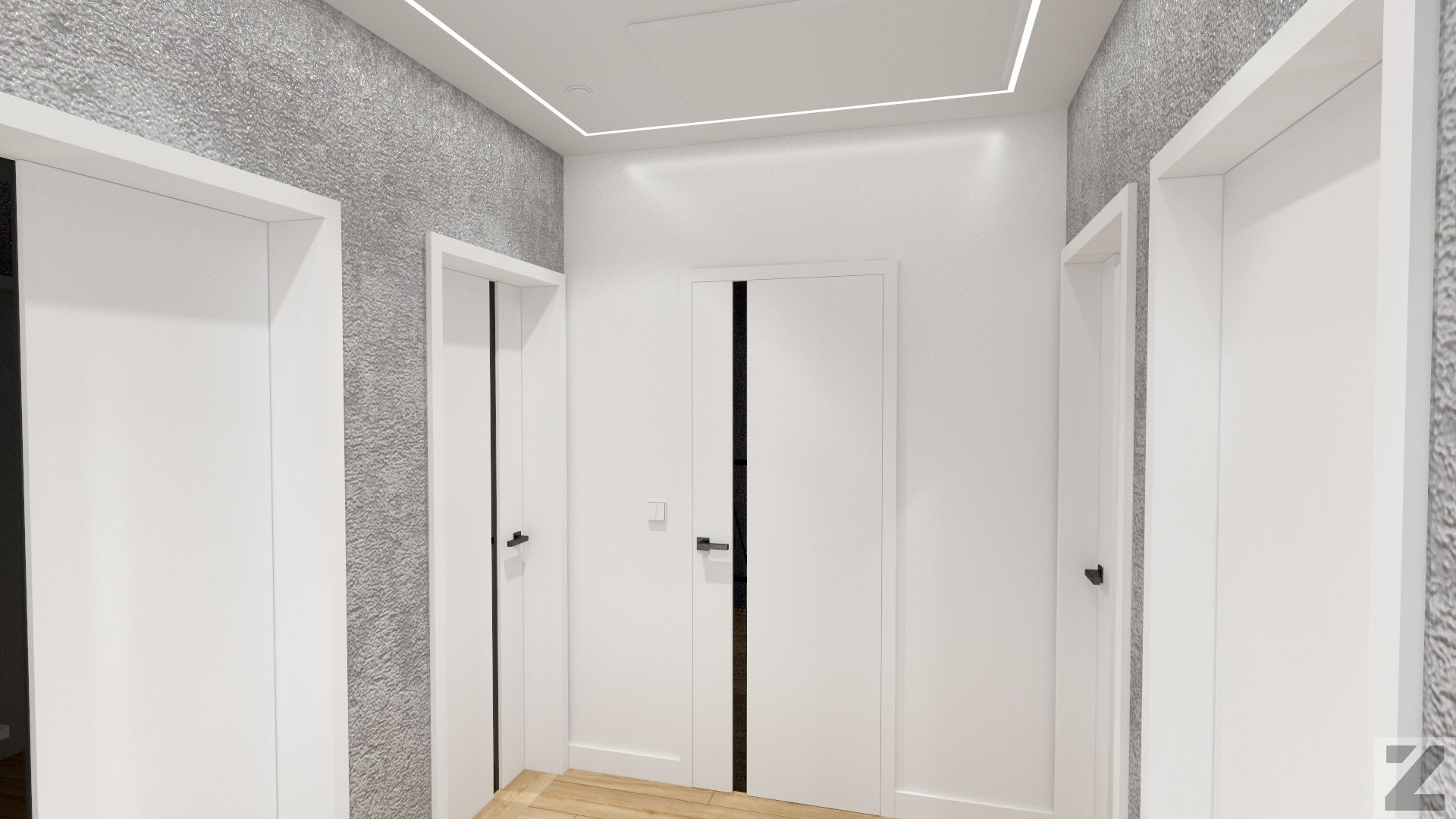 eef548a5-982e-4c86-8535-cd325bc8f99a_rw_1920