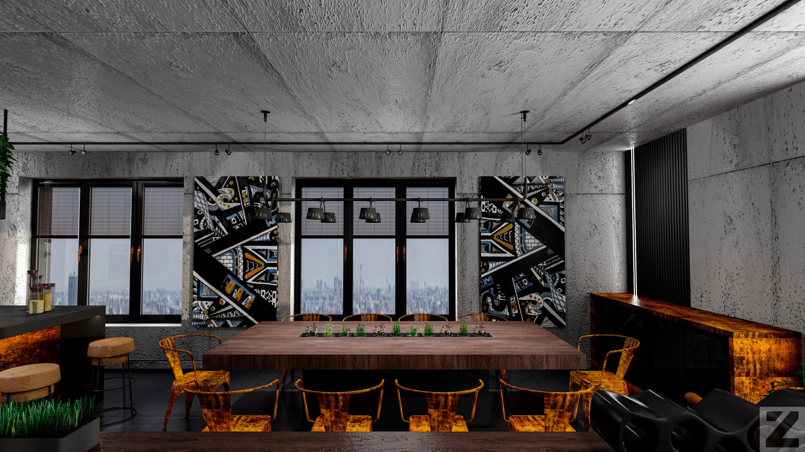 ef01b5a3-5d7e-423d-84d3-110ab6a12baf_rw_3840