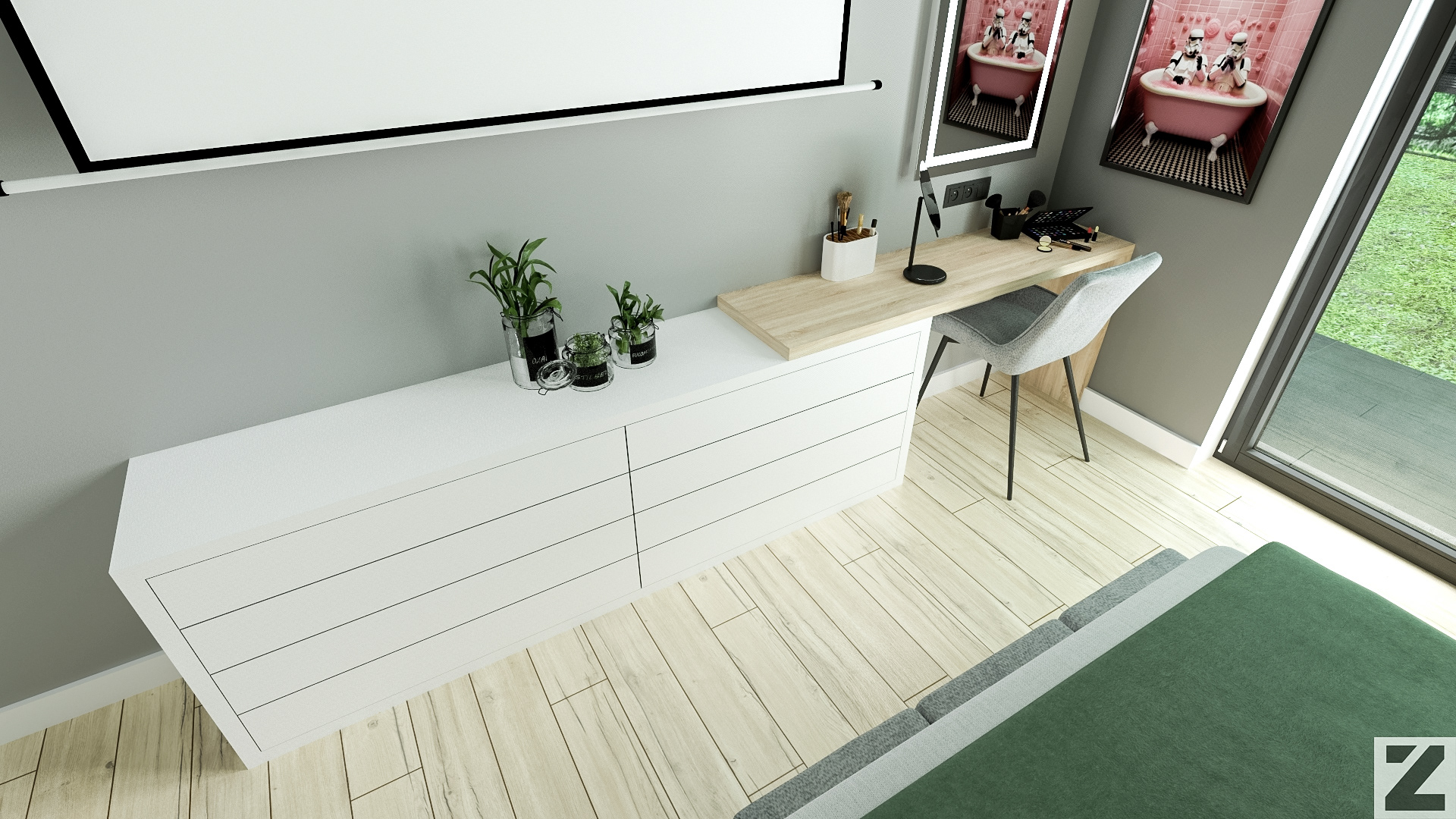 ef2eff96-dbb8-4796-b6ea-99865acf8ba5_rw_1920