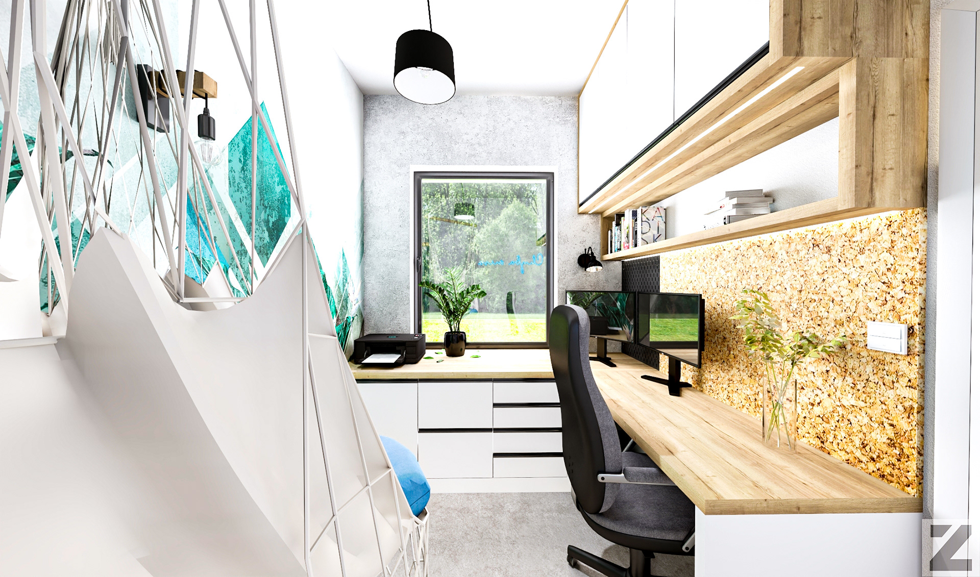 ef8326c9-f218-4665-9a56-248a3604a85d_rw_1920