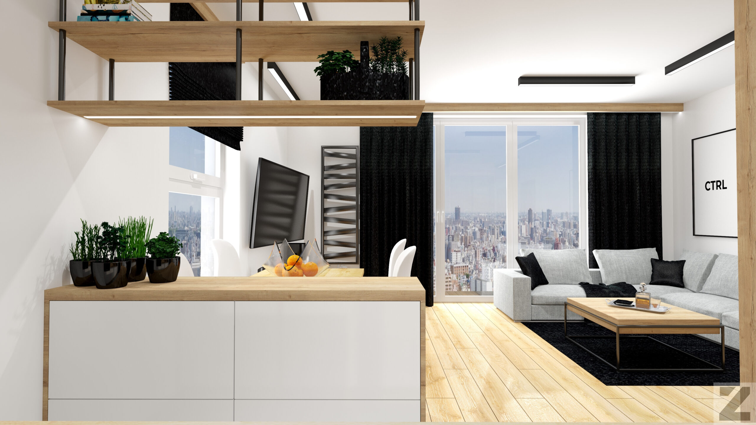 ef8d4099-0b37-4717-af3b-91a0bc7a6025_rw_3840