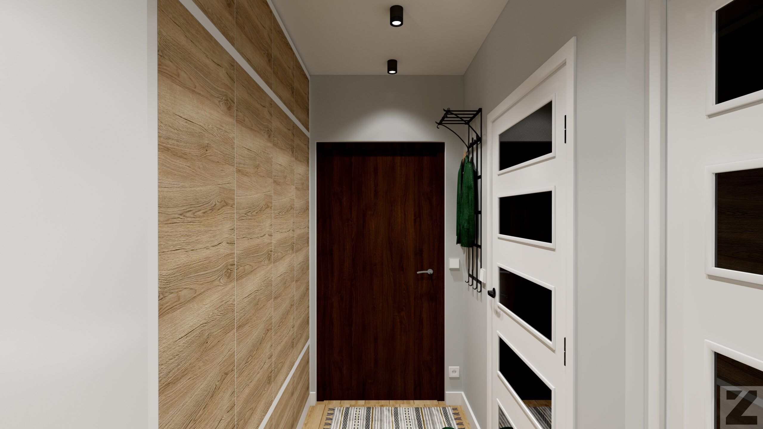 efe5e94b-db12-4b42-b98c-e6ab9423bceb_rw_3840