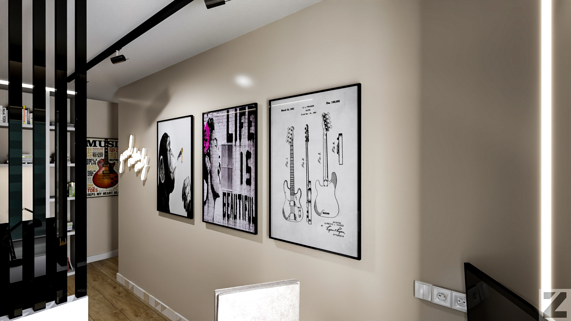 efec68a4-ab10-44a7-96a4-d2834dbb4450_rw_1920