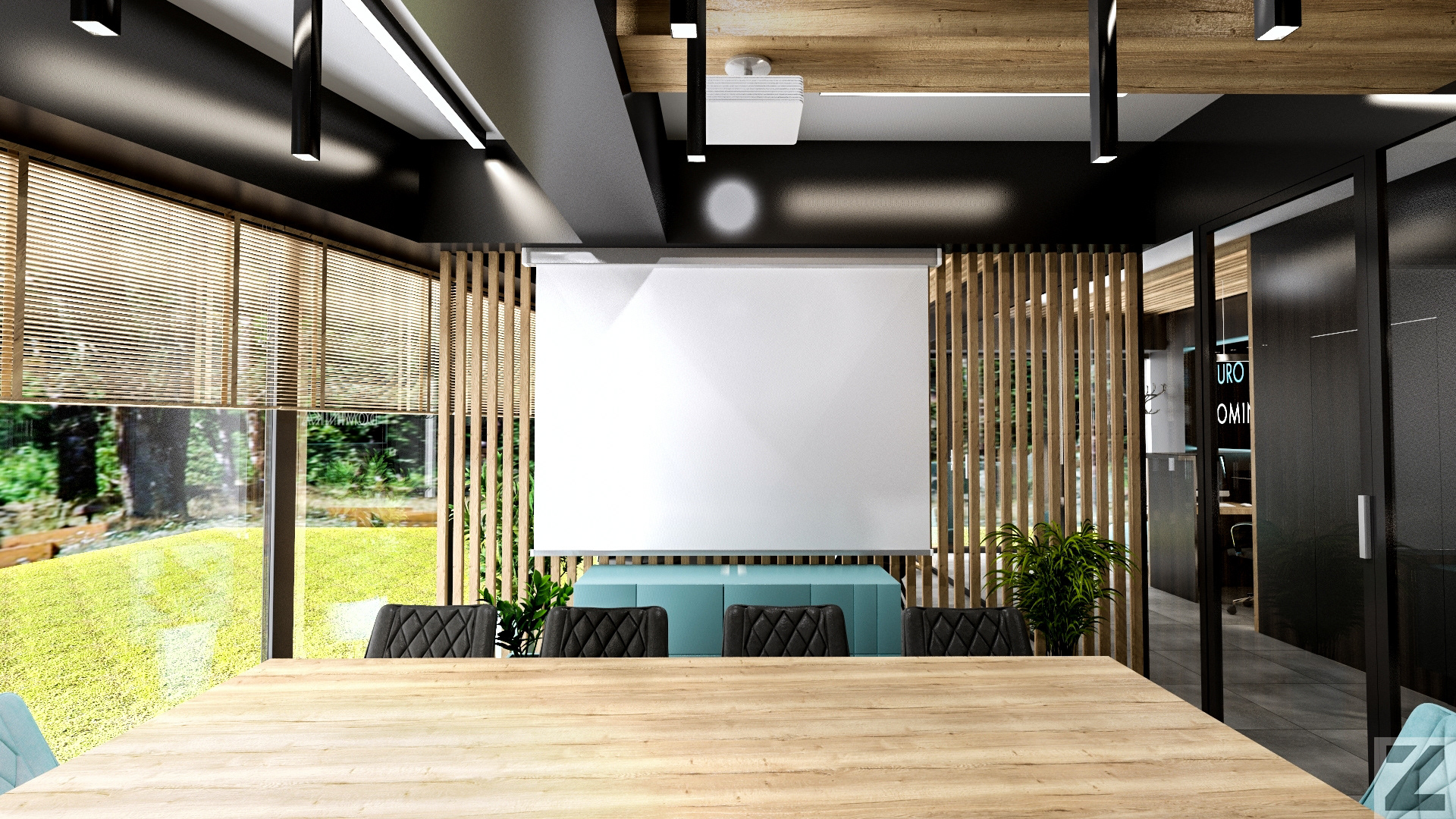 f00b76e5-d555-4e22-91c7-8a414d825195_rw_1920